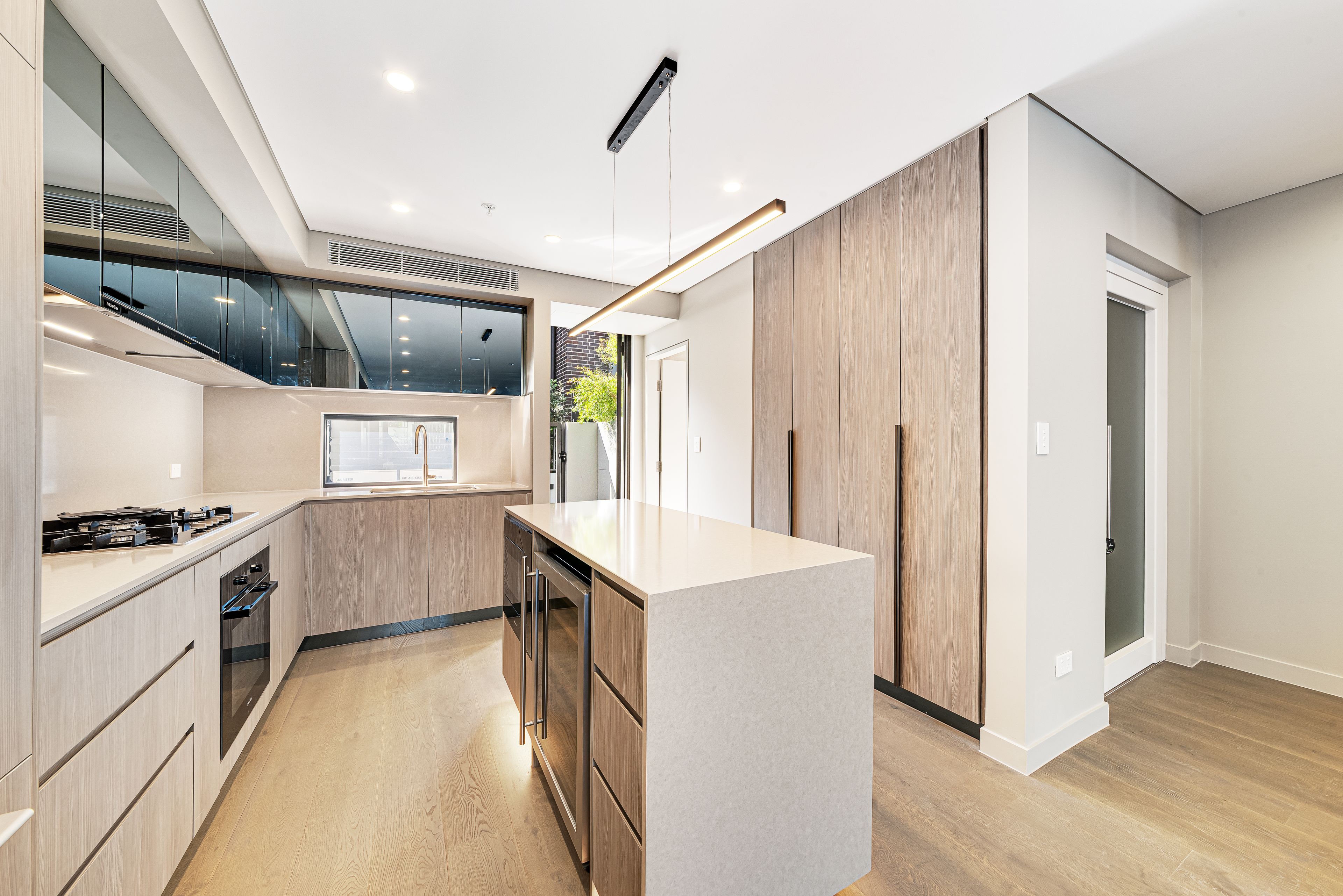 5/25 Wheatleigh Street, Crows Nest, NSW 2065