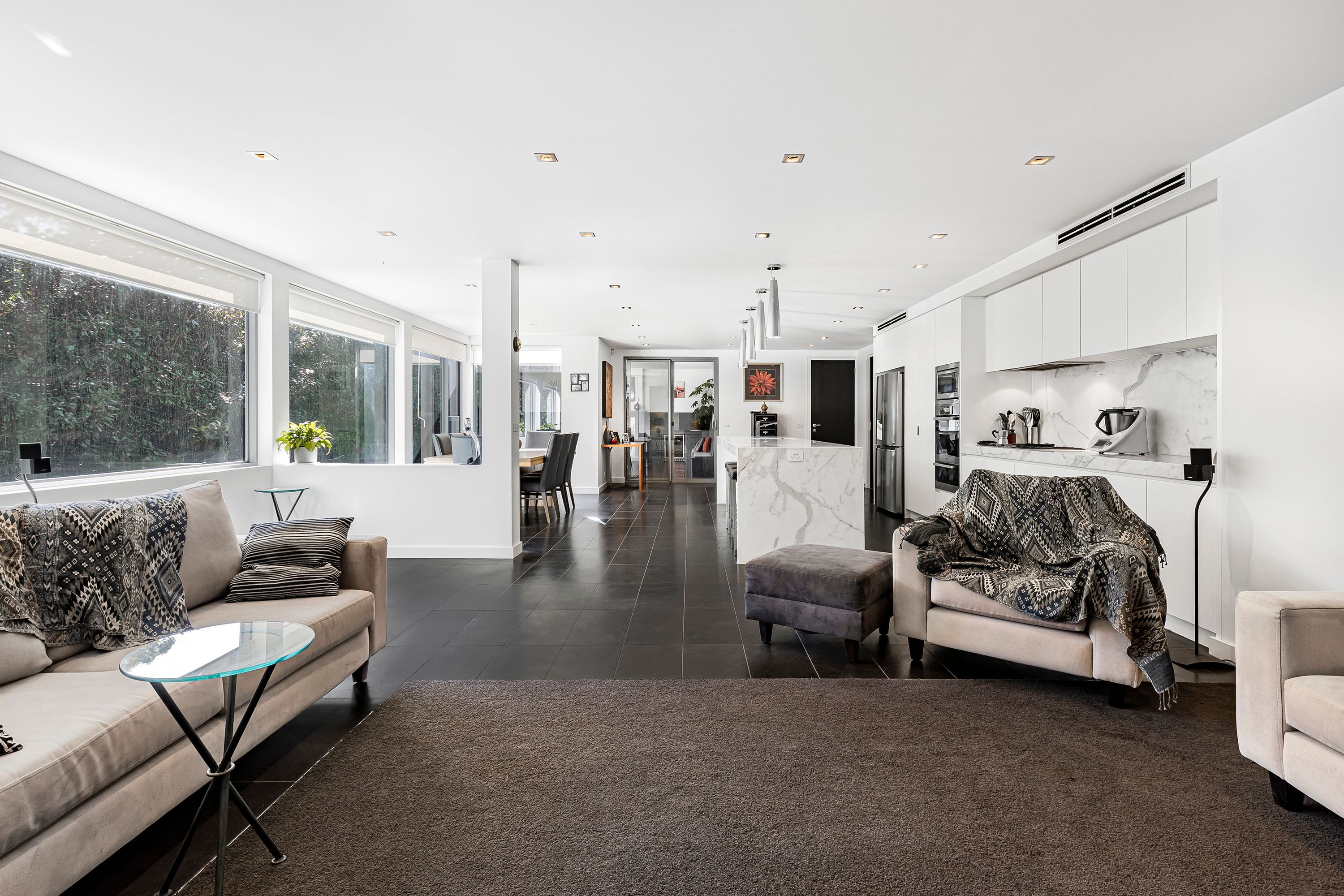 97A Yarrbat Avenue, Balwyn, VIC 3103