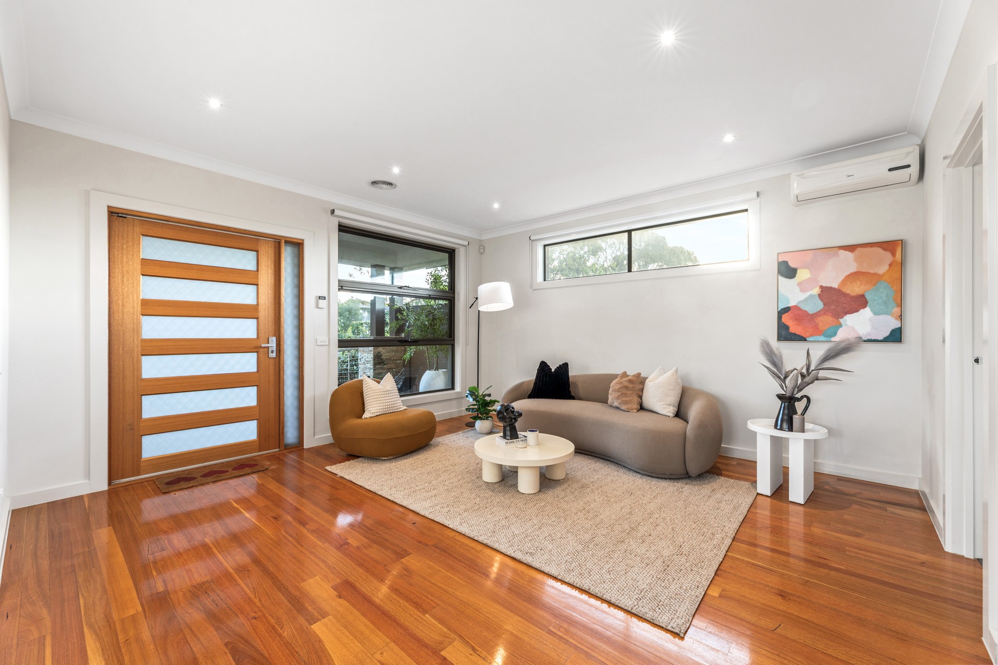 537 Waverley Road, Glen Waverley, VIC 3150