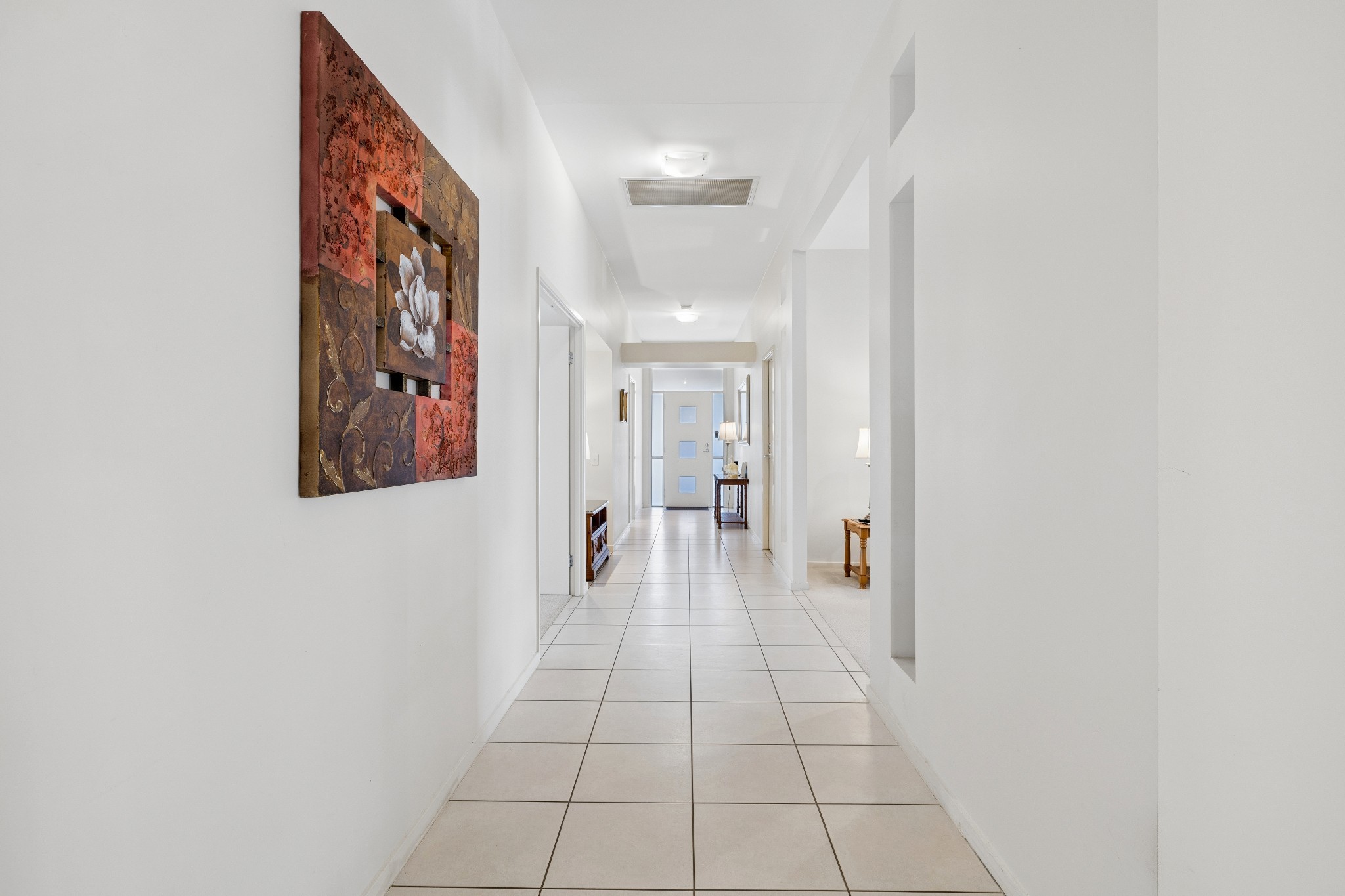21 Fantail Crescent, Mango Hill, QLD 4509