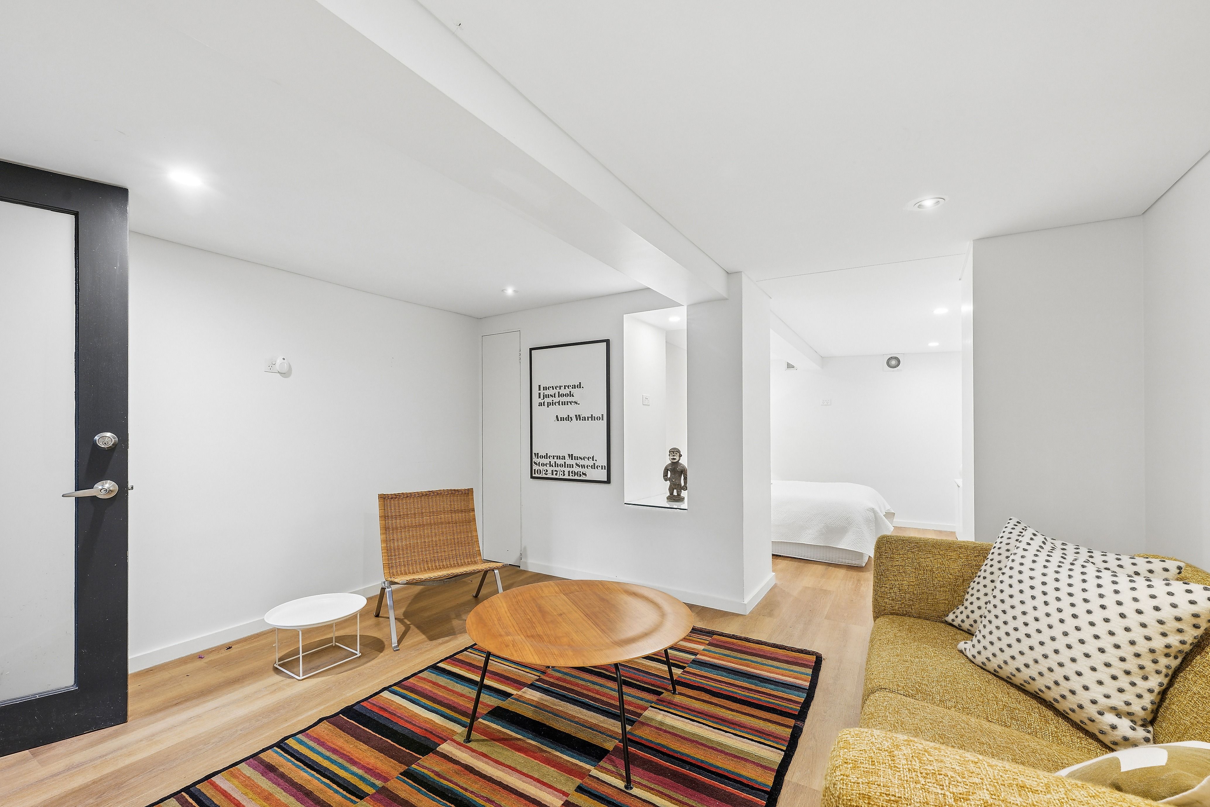 11 Neild Avenue — photo 10 of 15