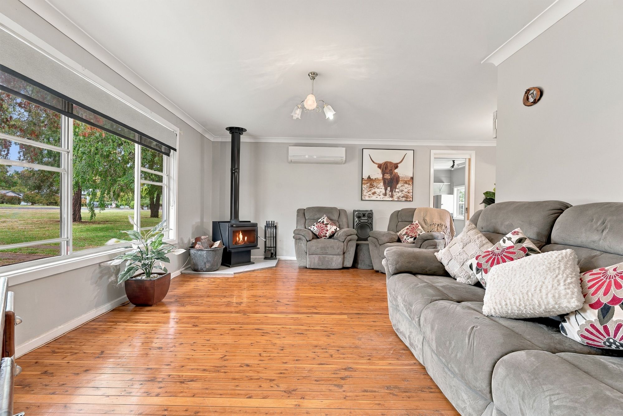 31 Toogong Street — photo 4 of 15