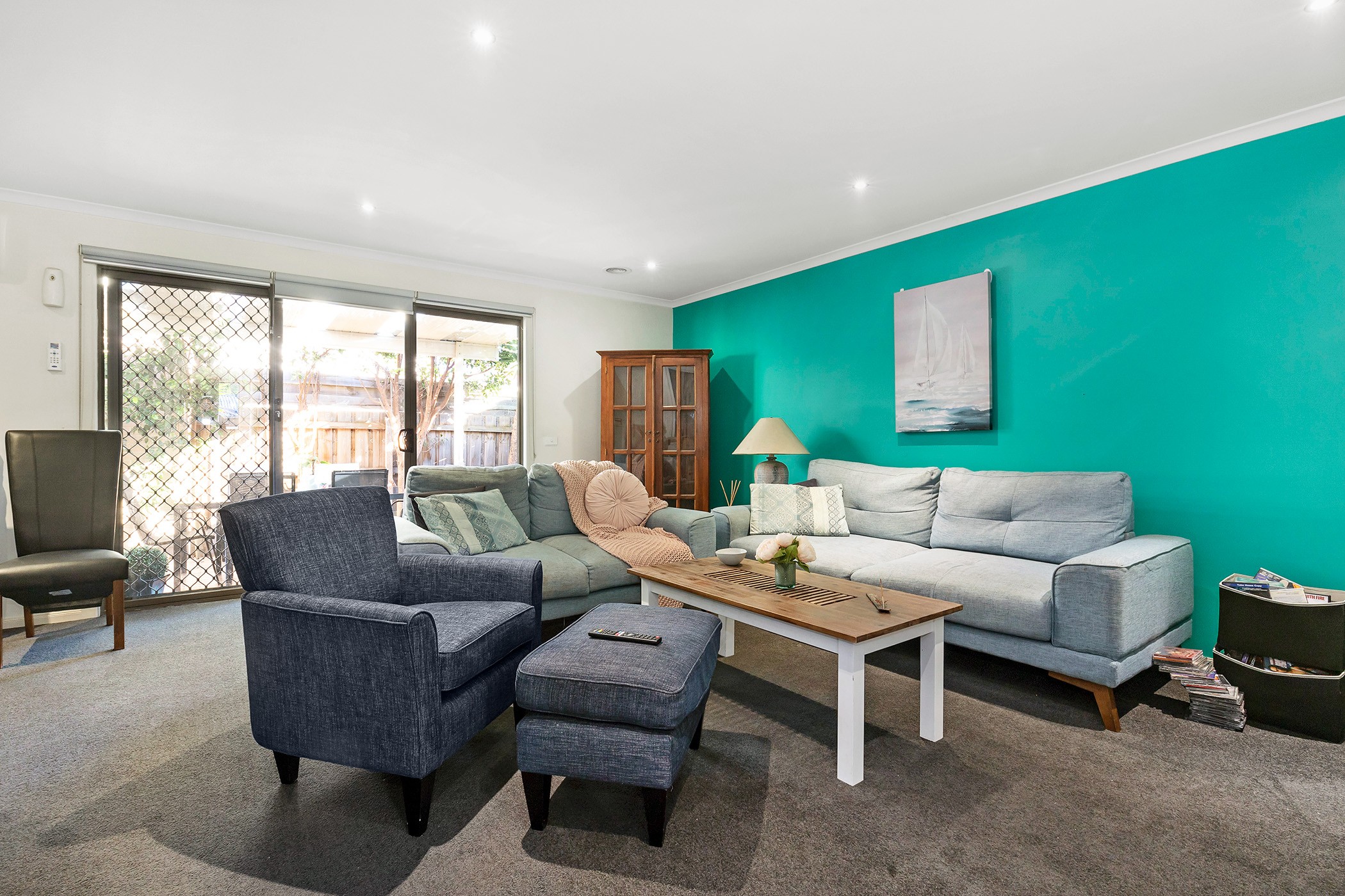 6/145 Union Road, Langwarrin, VIC 3910