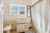 40 Somerville Street photo 13