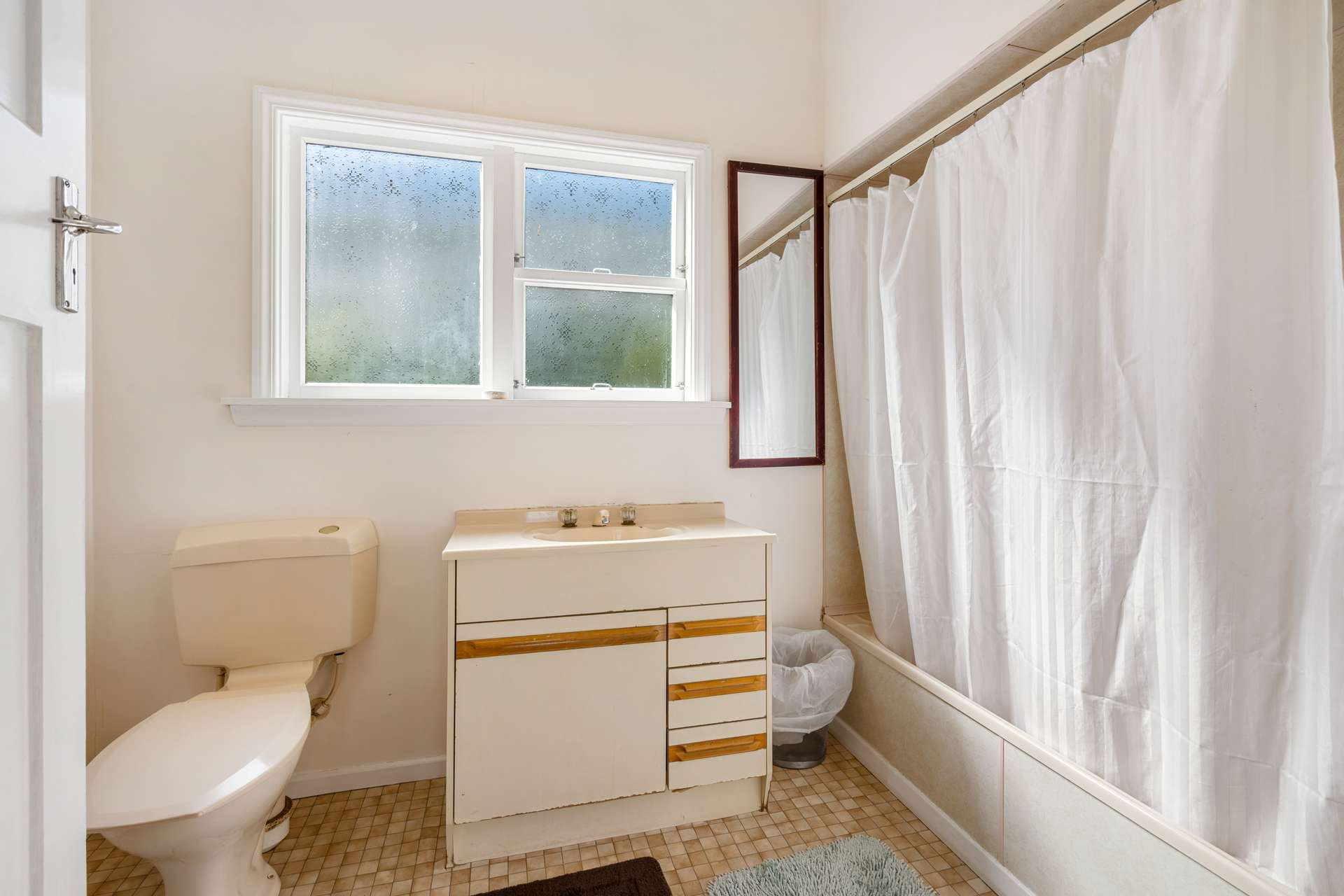 40 Somerville Street photo 13