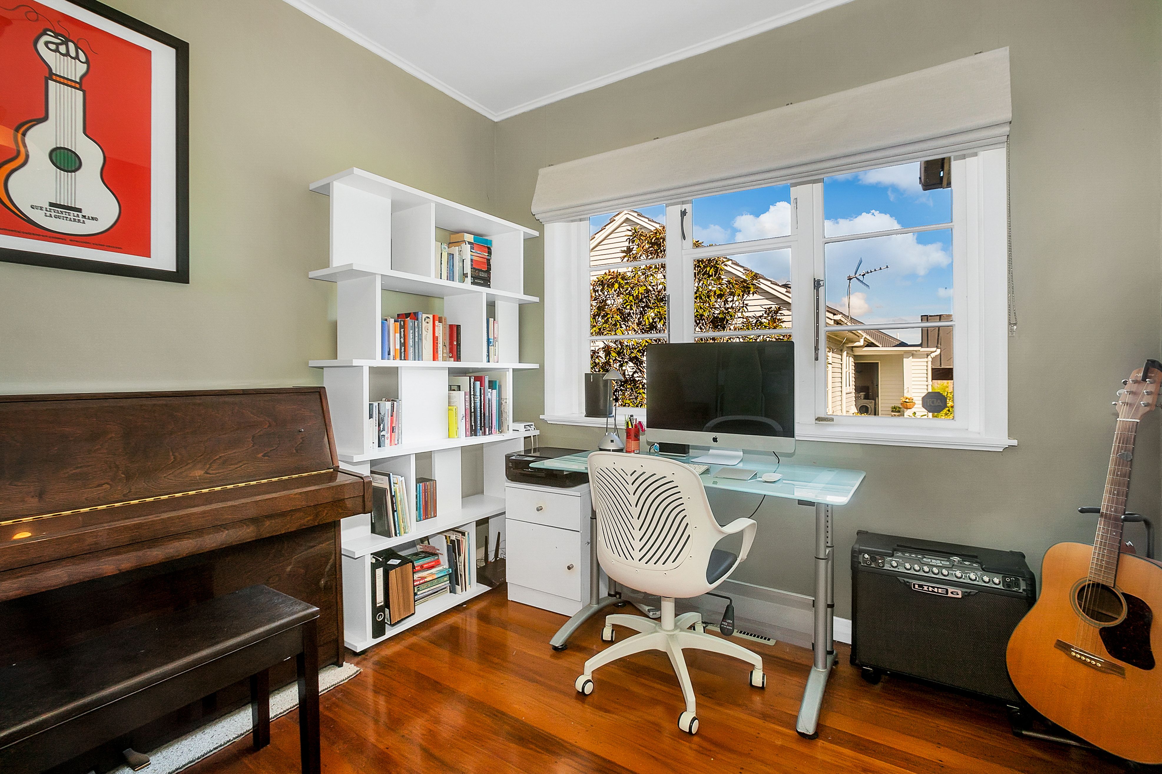 76/B Walmer Road, Point Chevalier, Auckland City