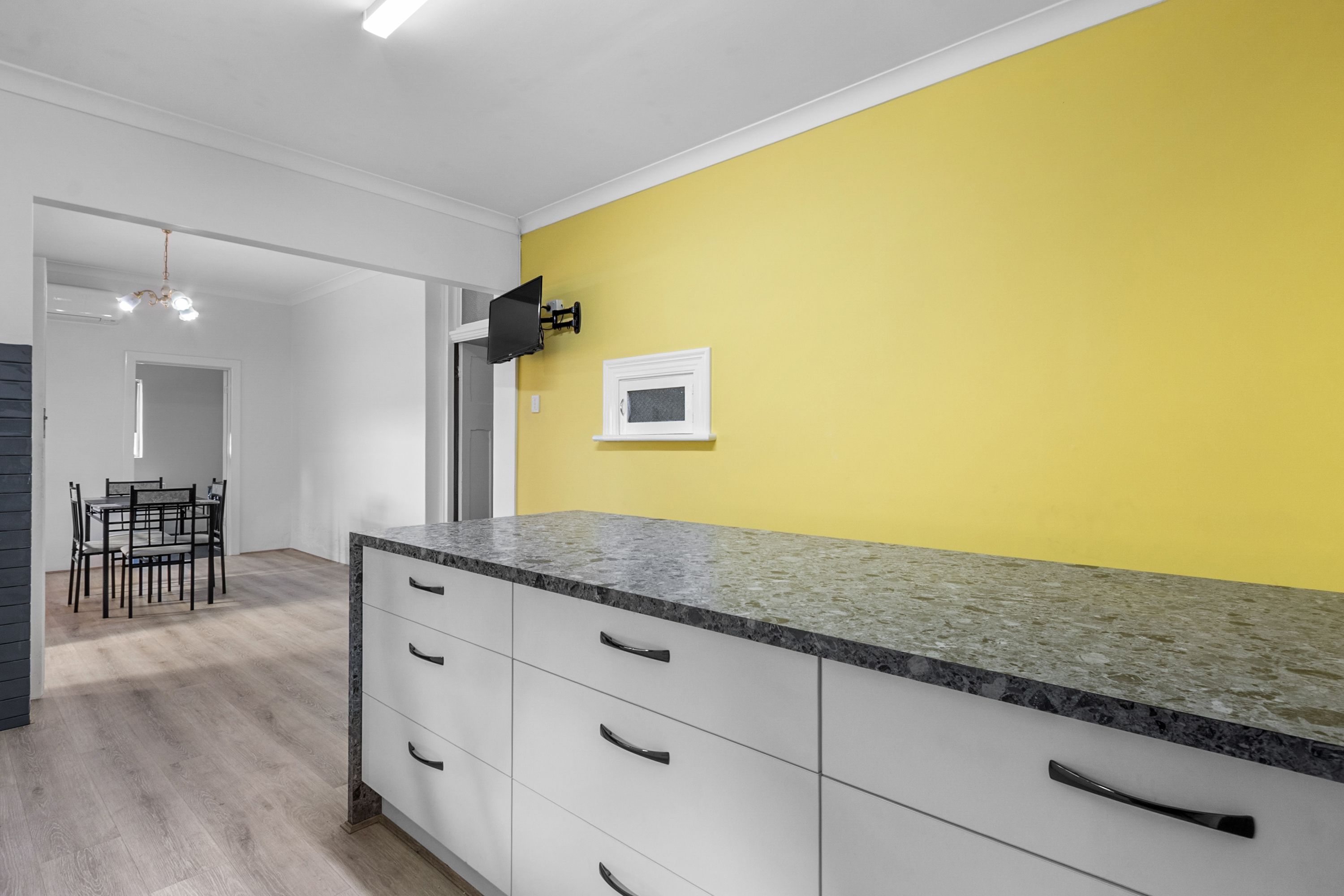 65 Taylor Street — photo 13 of 29