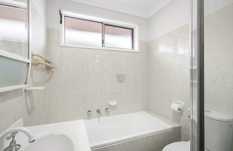 44 Manning Street — photo 7 of 11