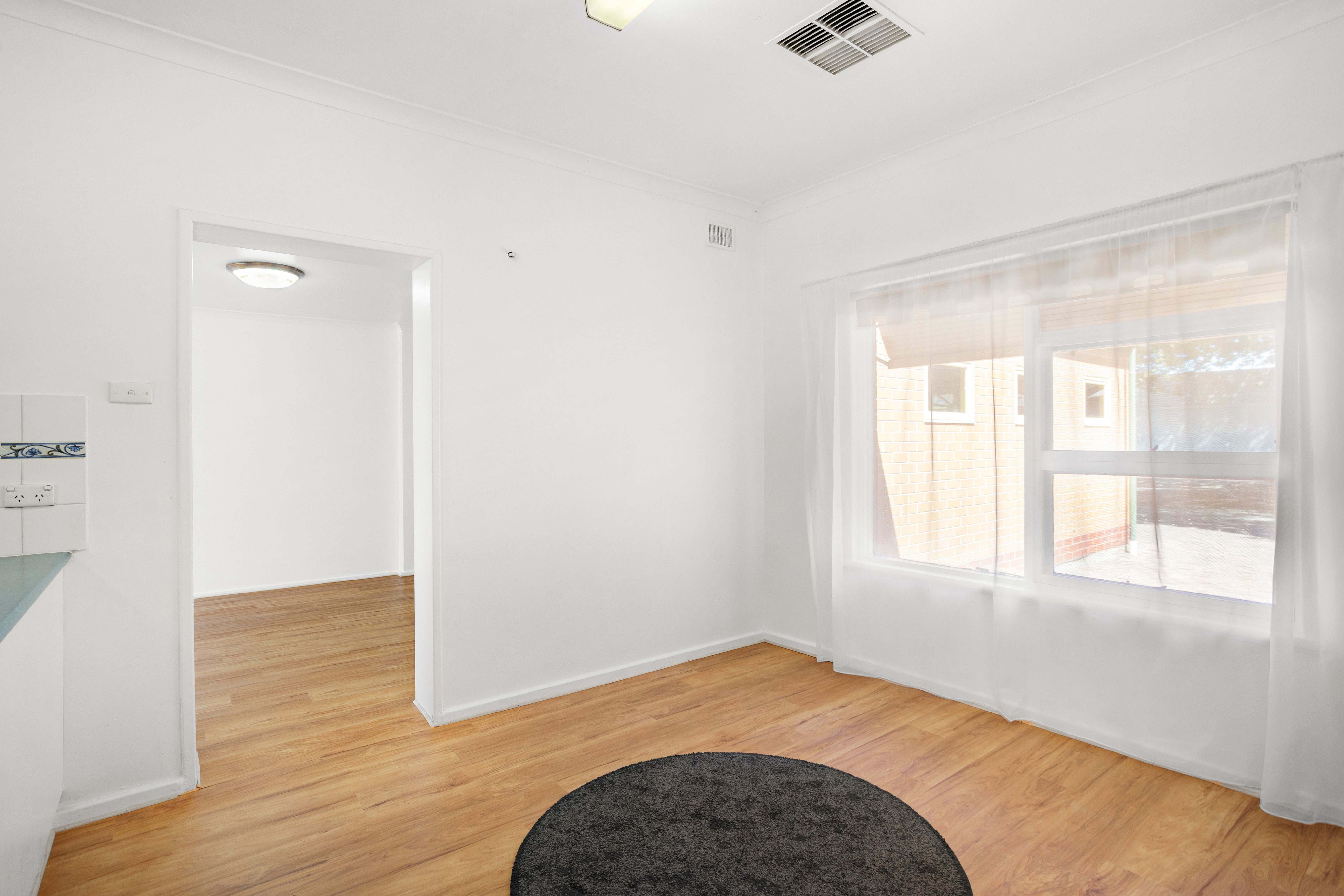 14 Matt Street — photo 30 of 30