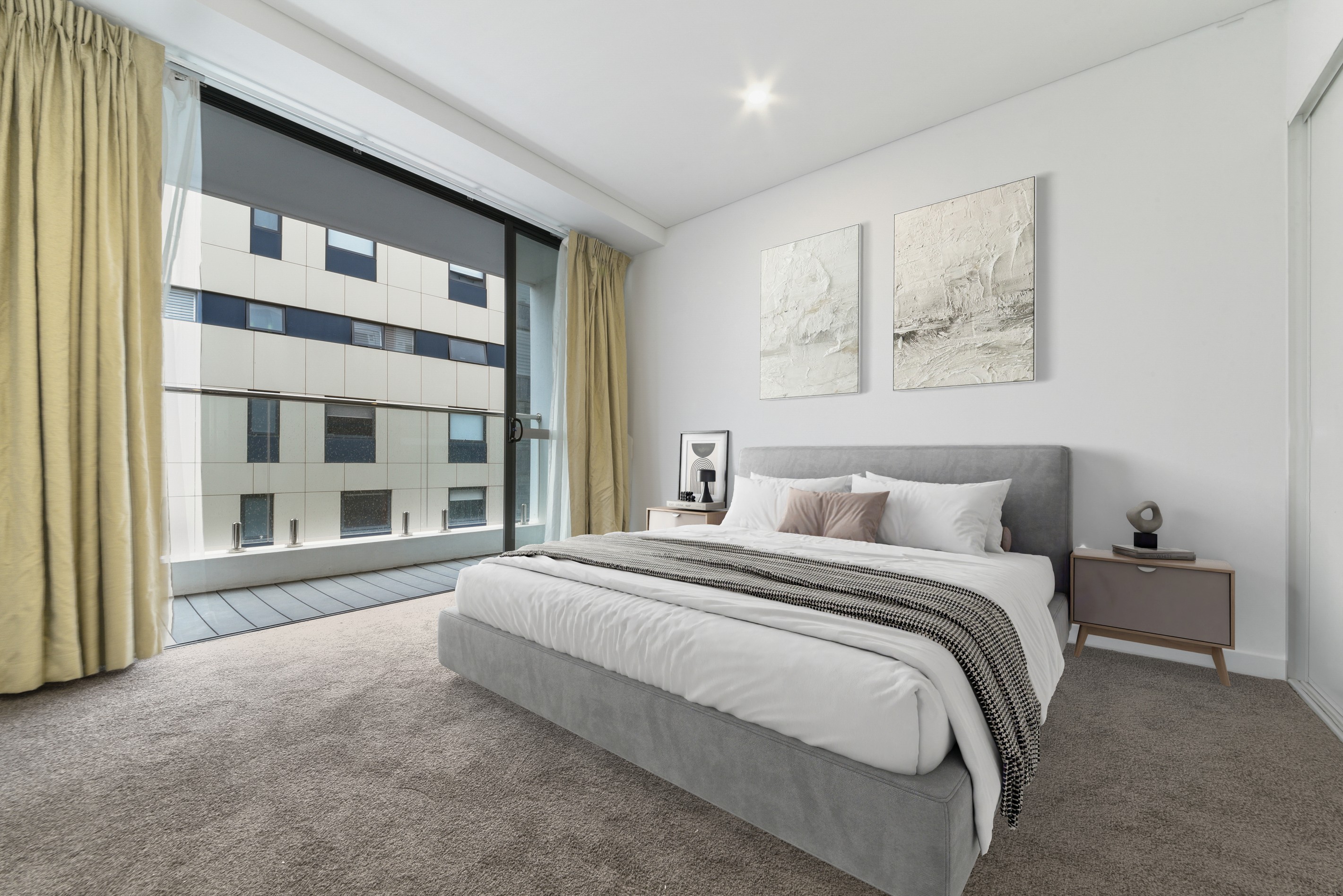 201/3 Meriton Street, Gladesville, NSW 2111