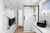 1284 Rewi Street photo 10