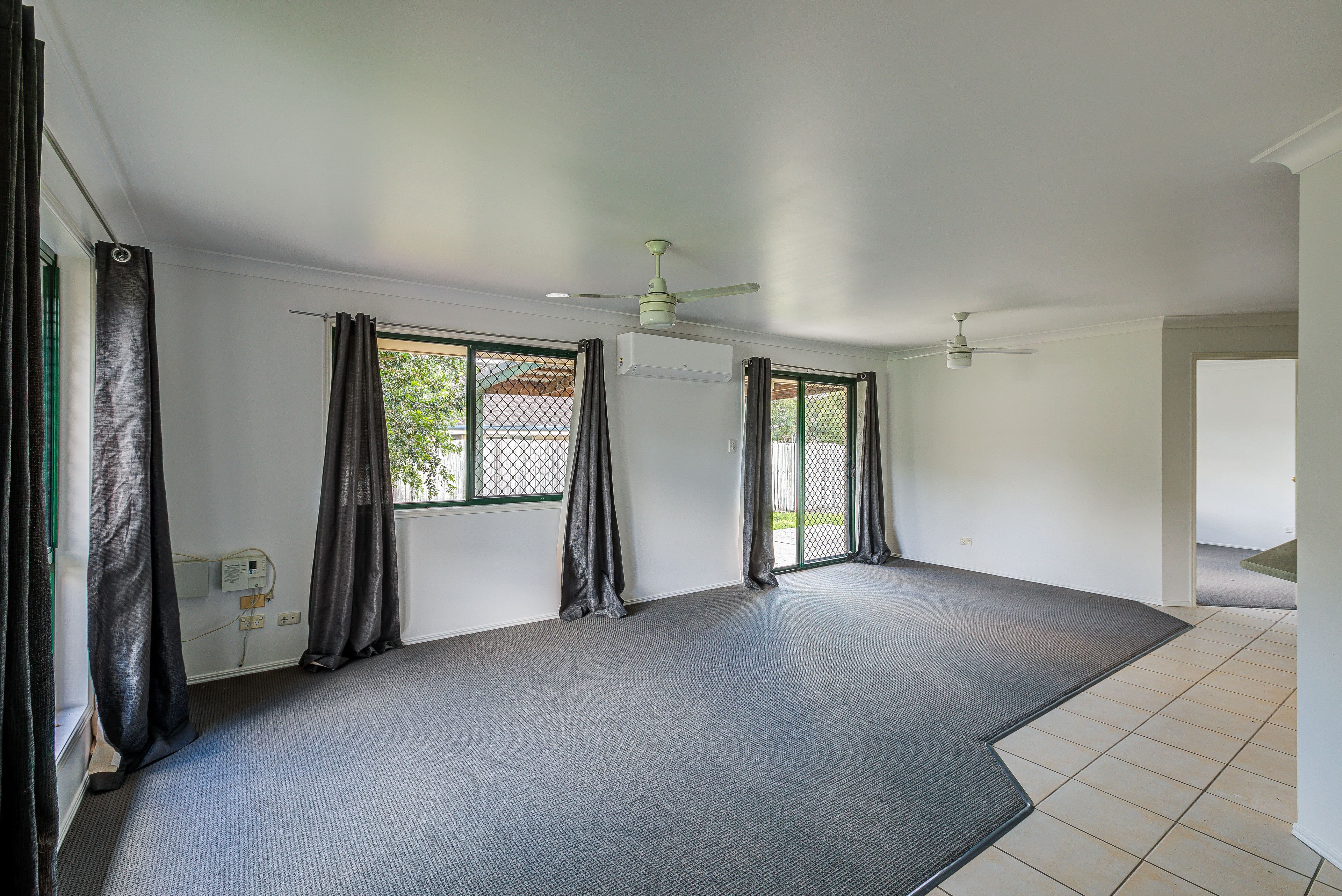 12 Barambah Court, Redbank Plains, QLD 4301