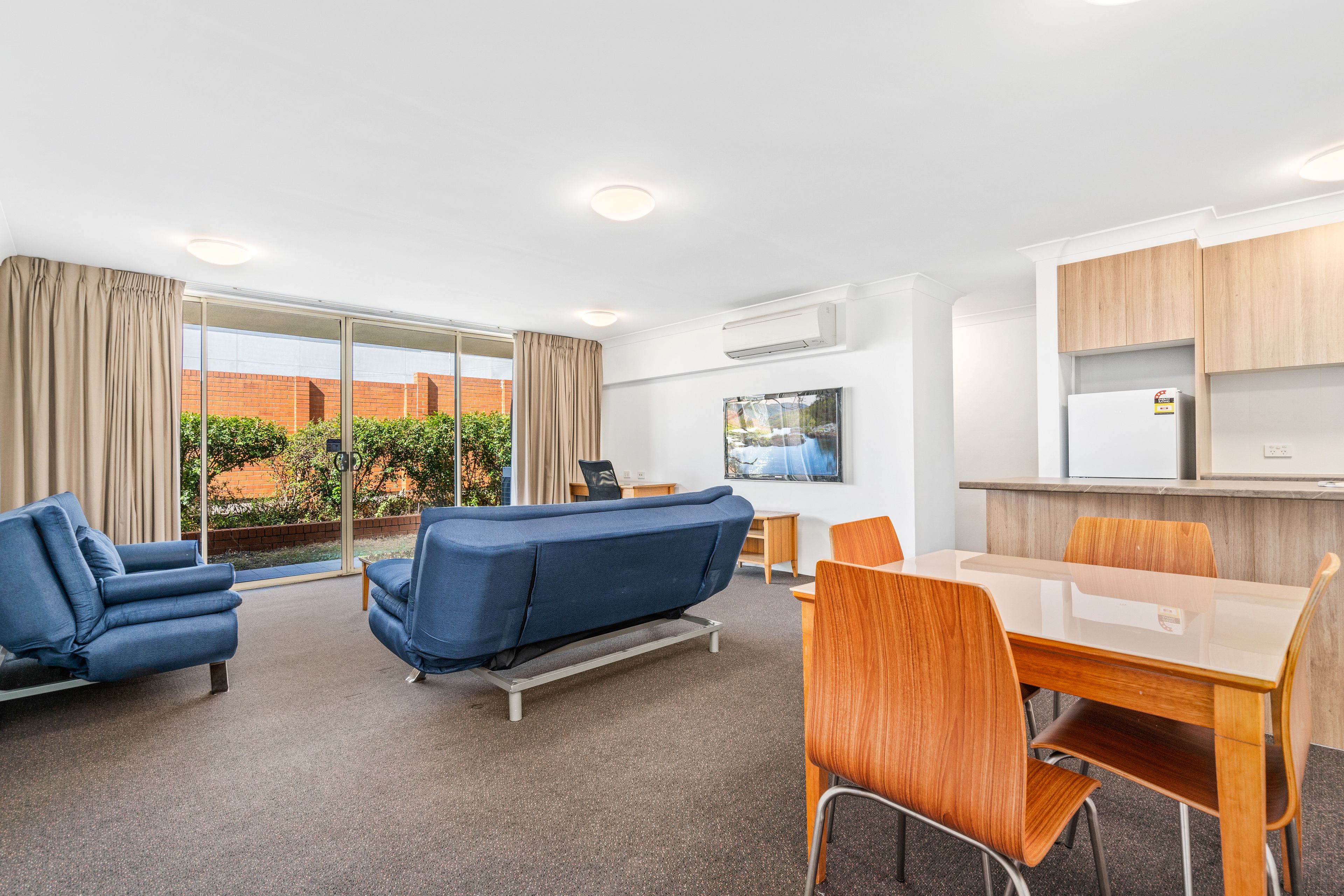 2-8 Hope Street, Rosehill, NSW 2142
