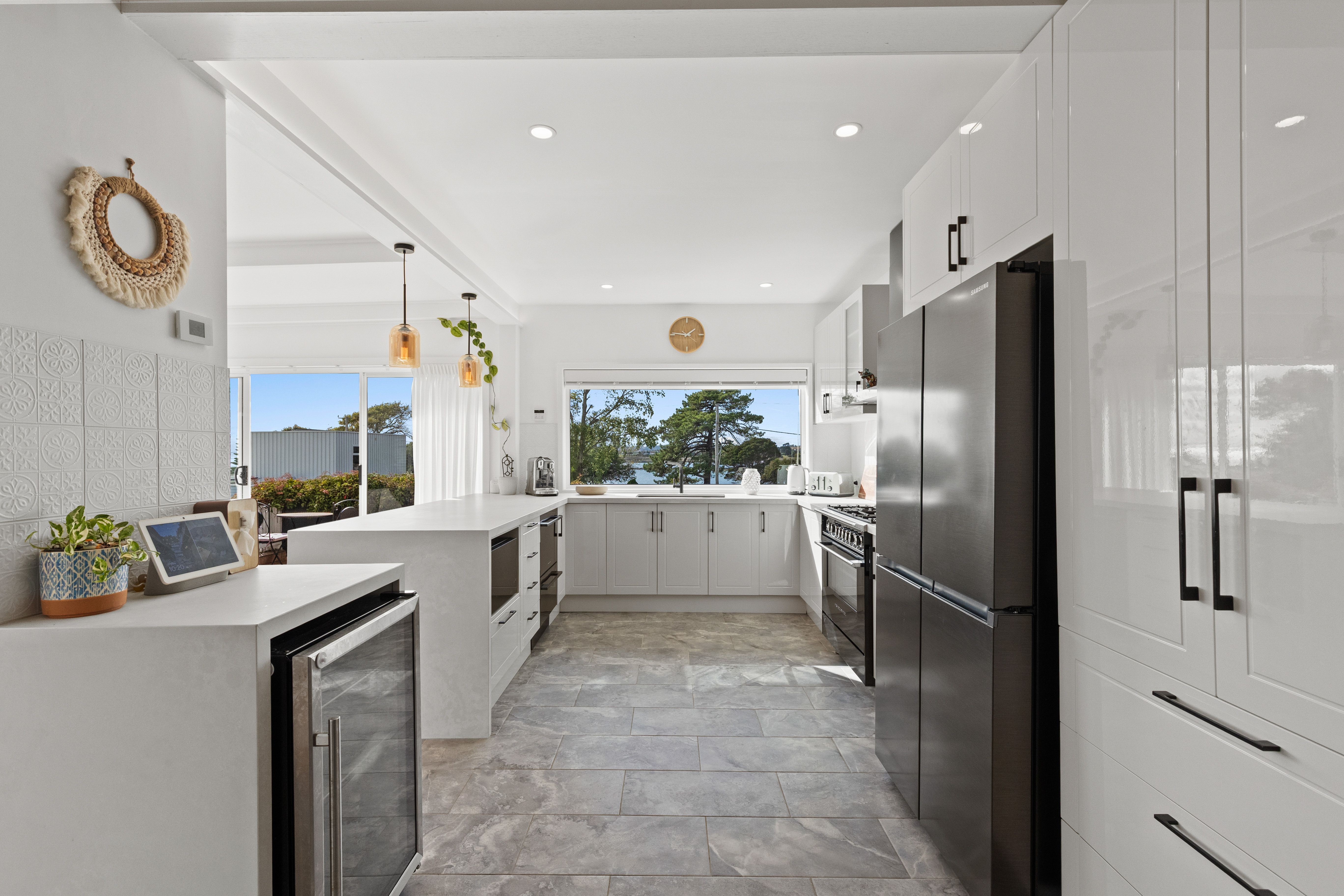 2 James Street — photo 5 of 23