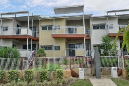 138 Grande Avenue, Springfield Lakes, QLD 4300