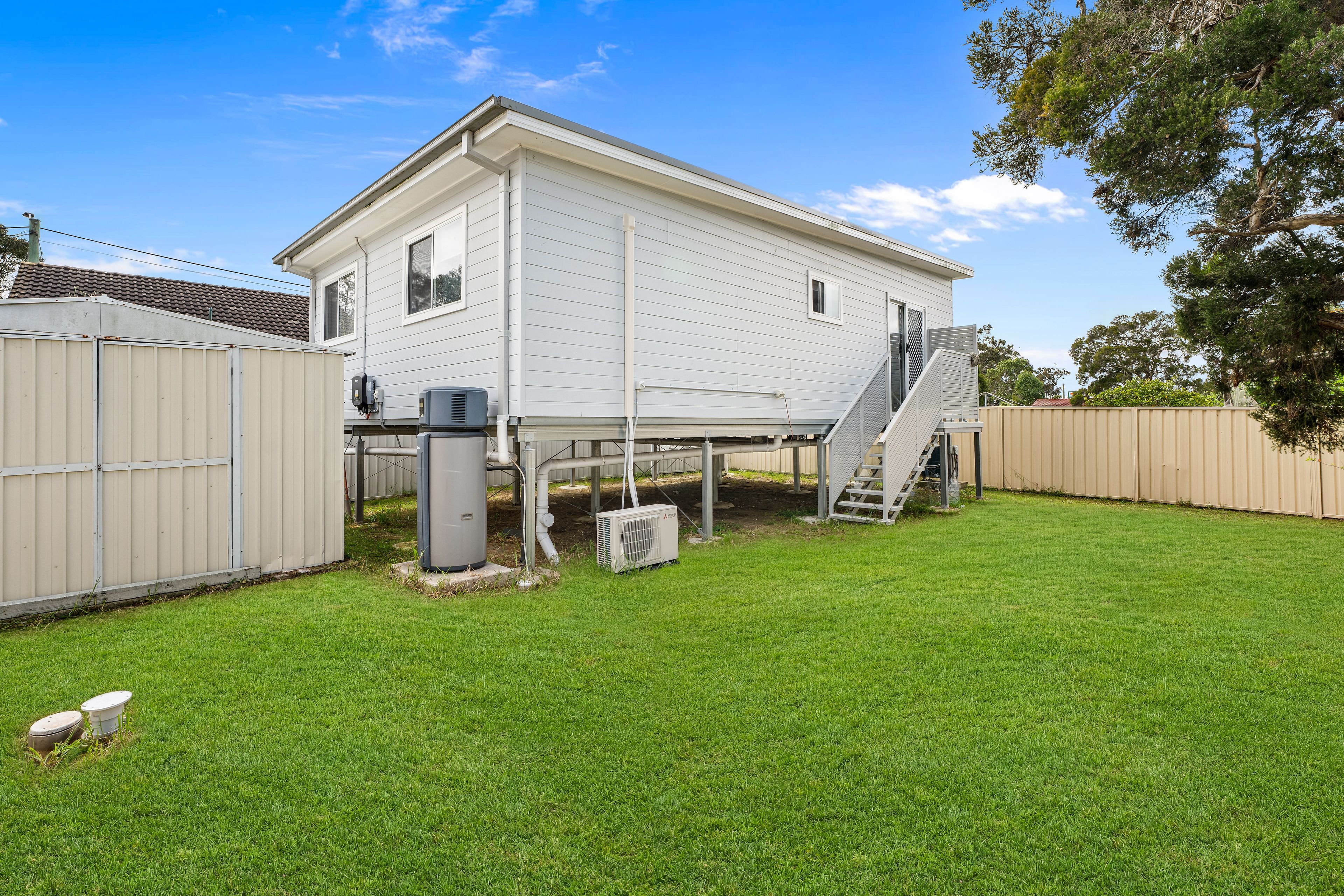 128 Great Western Highway — photo 15 of 21