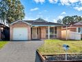 Unbeatable Value!! - Glenmore Park