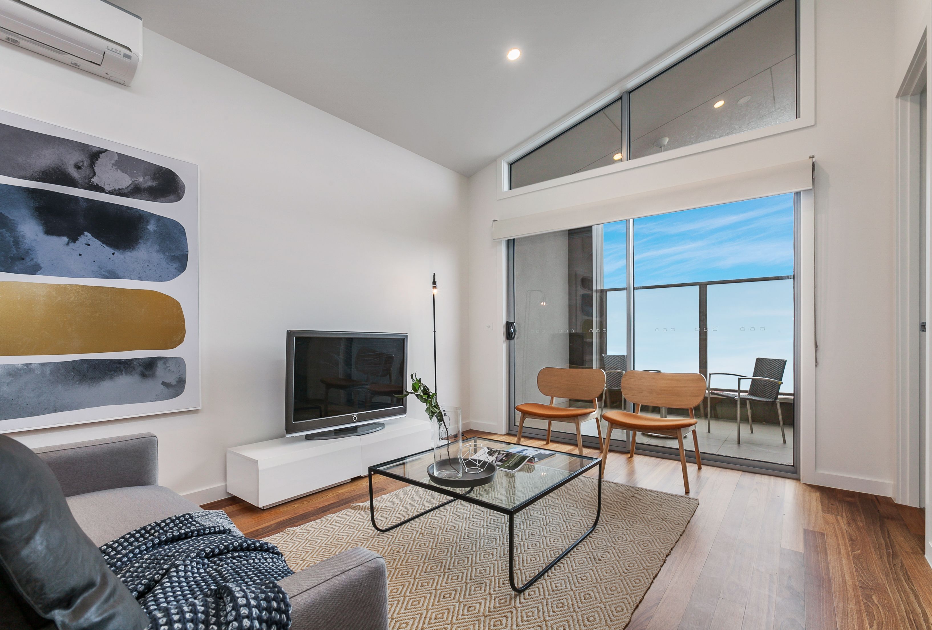 226 Gower Street, Preston VIC 3072