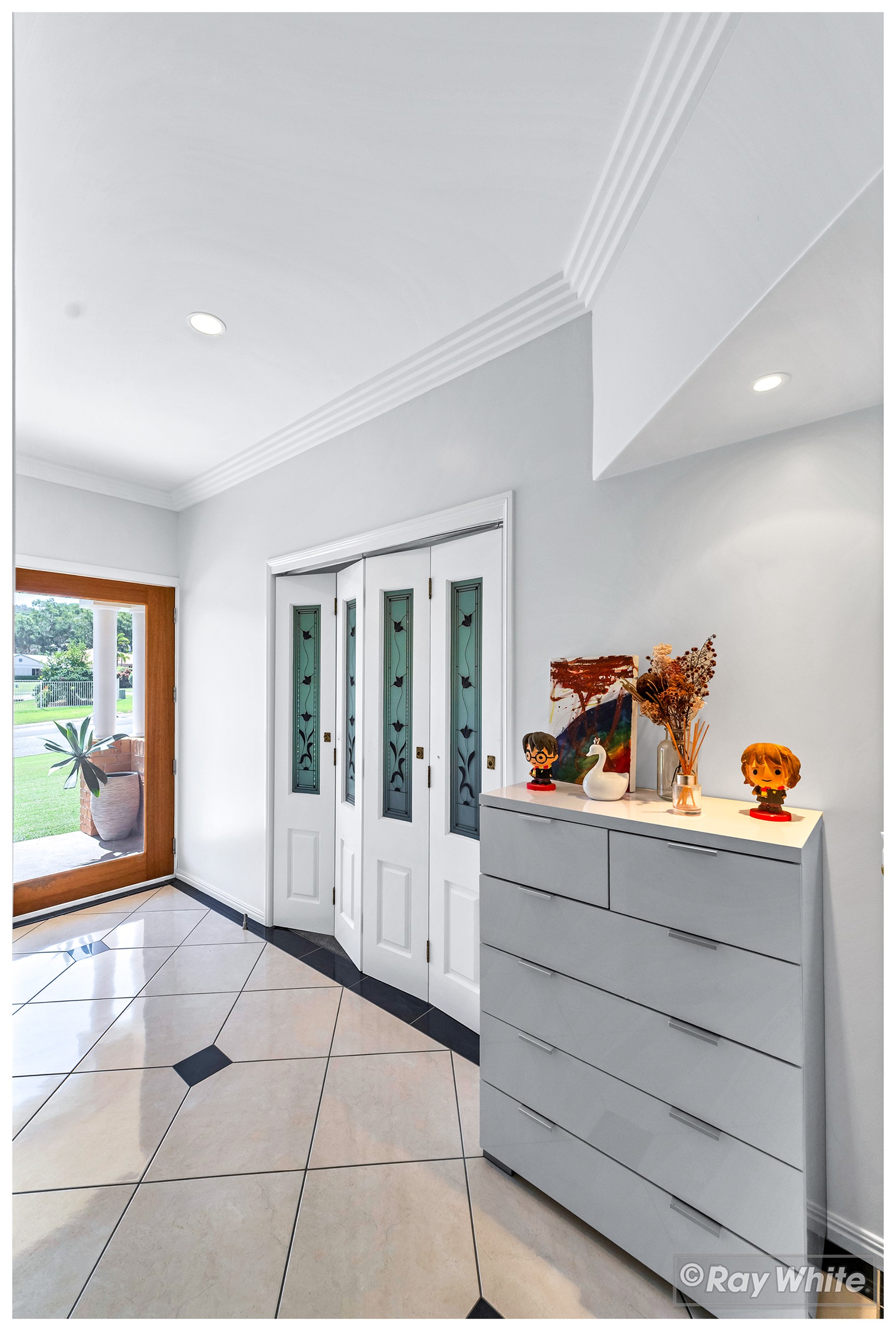 30 Brookside Avenue, Norman Gardens, QLD 4701