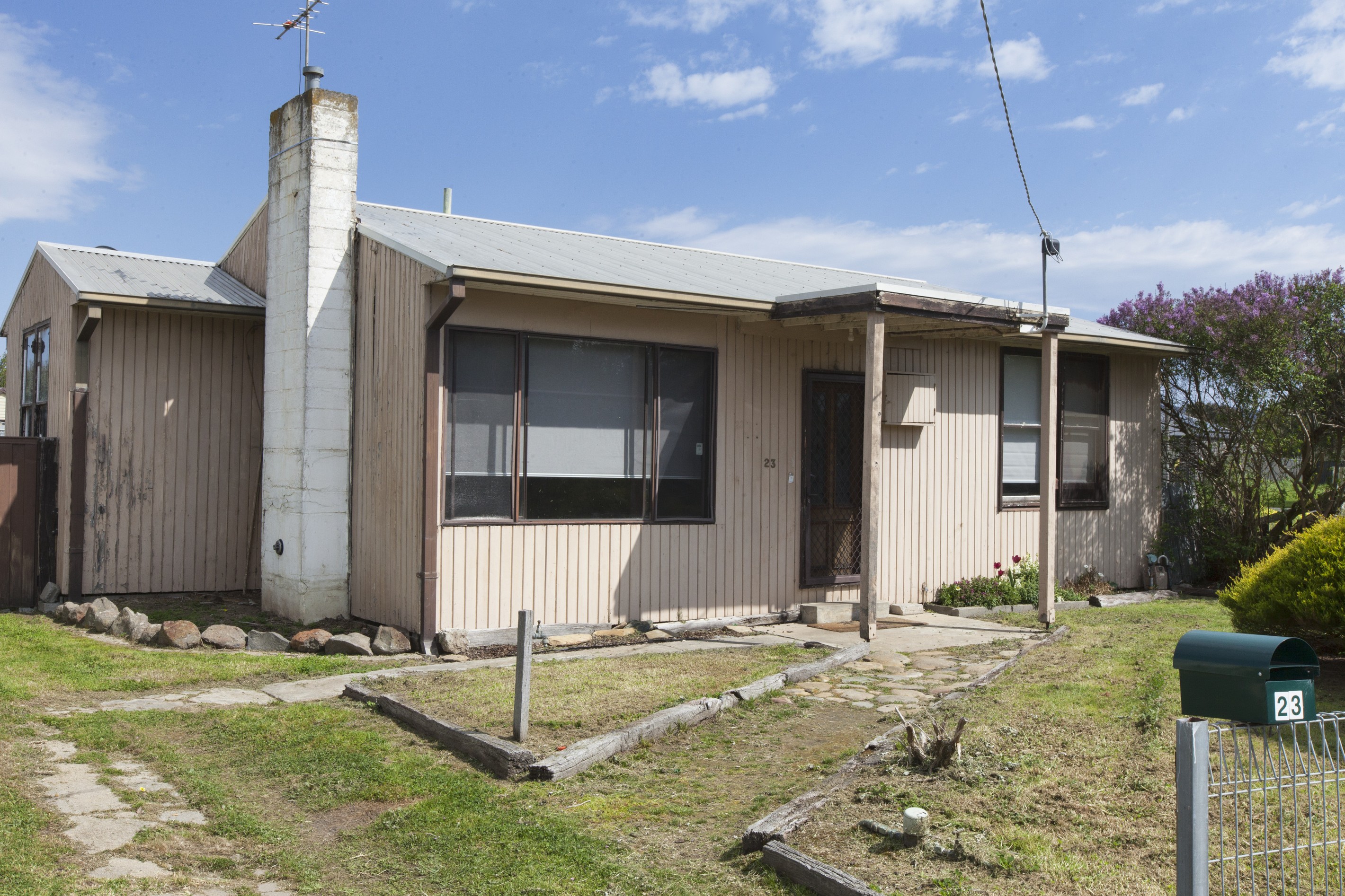 23 Smith Street, Ararat, VIC 3377