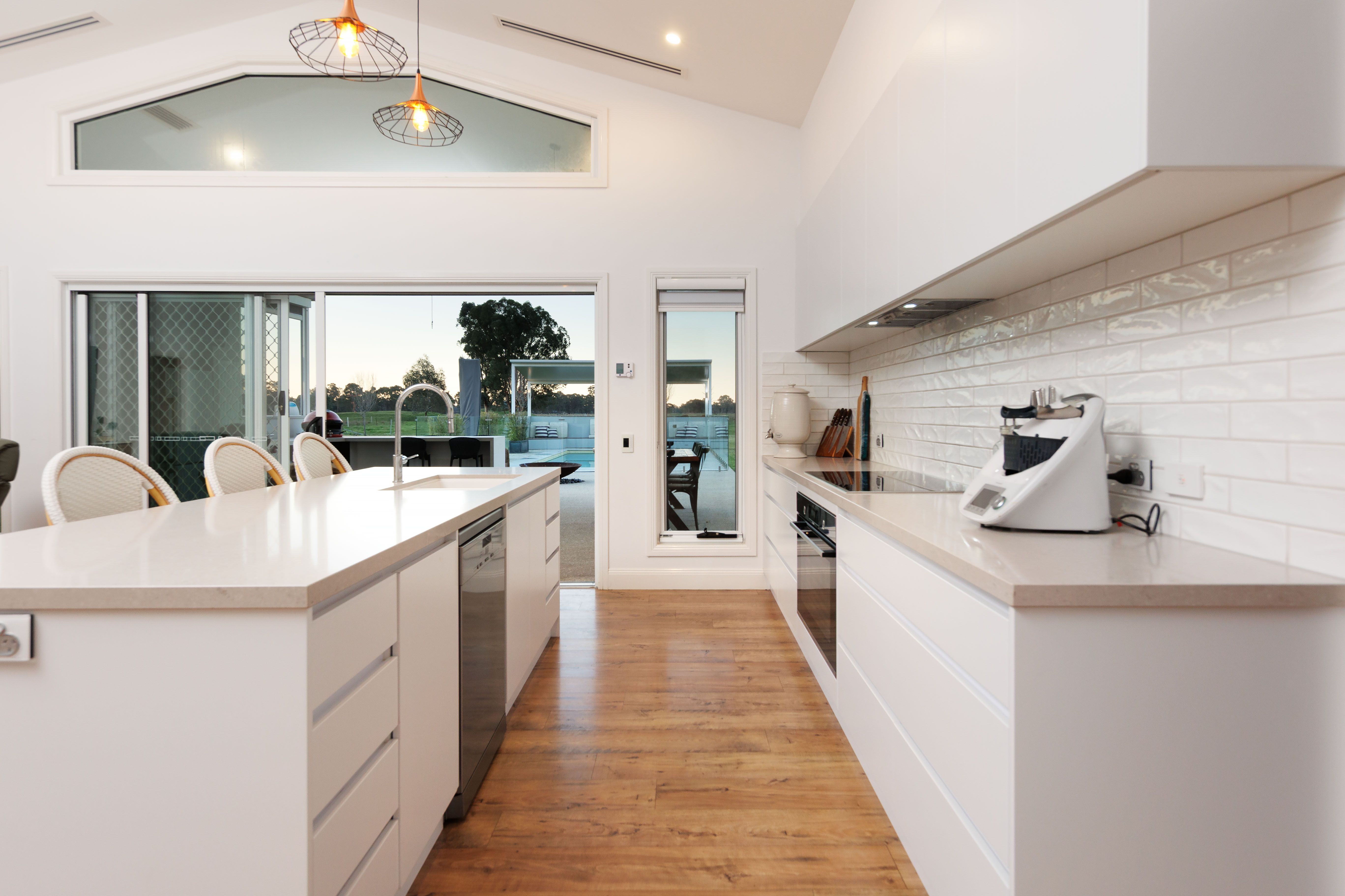 56 Delloro Road — photo 9 of 30