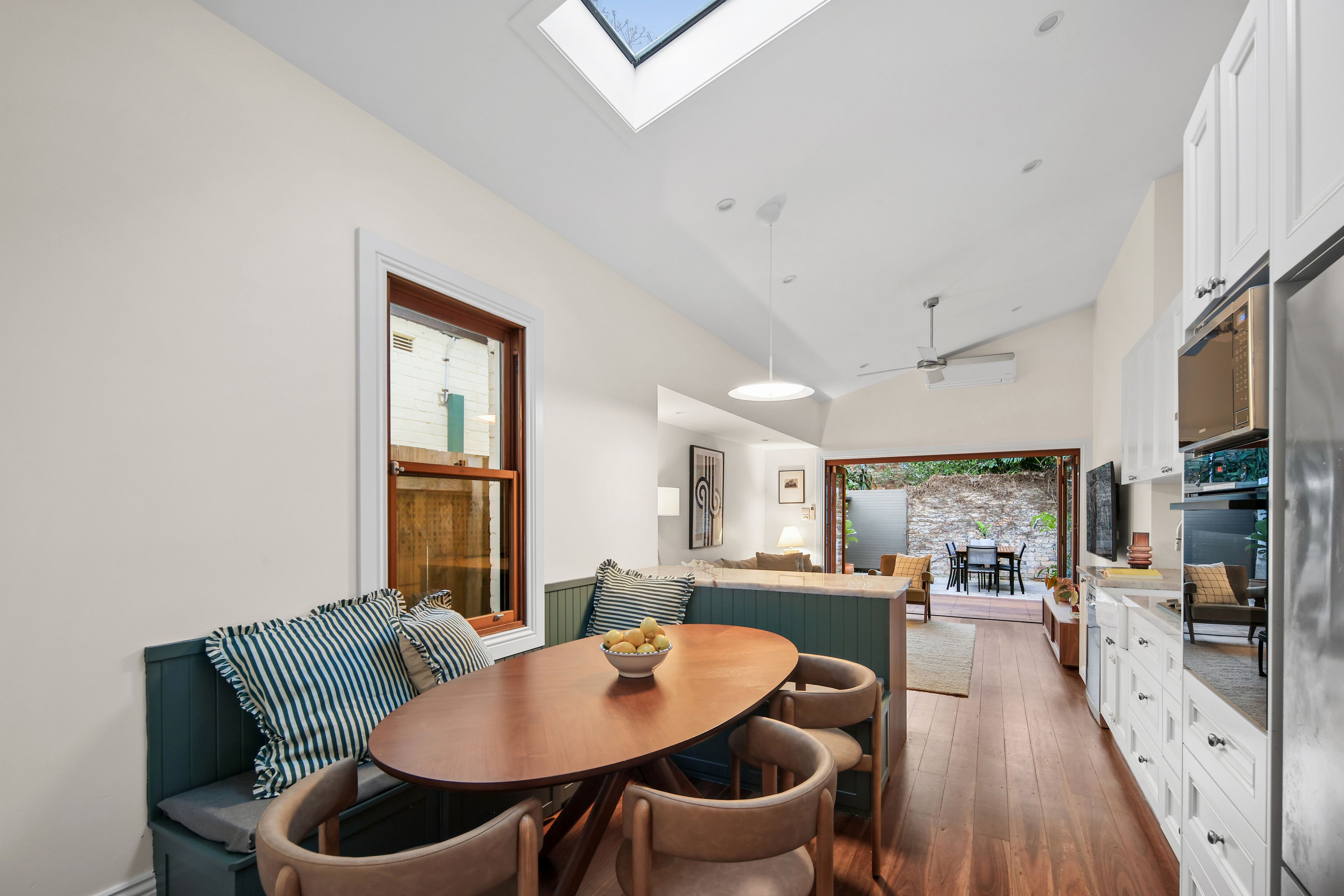 33 Eve Street — photo 5 of 9