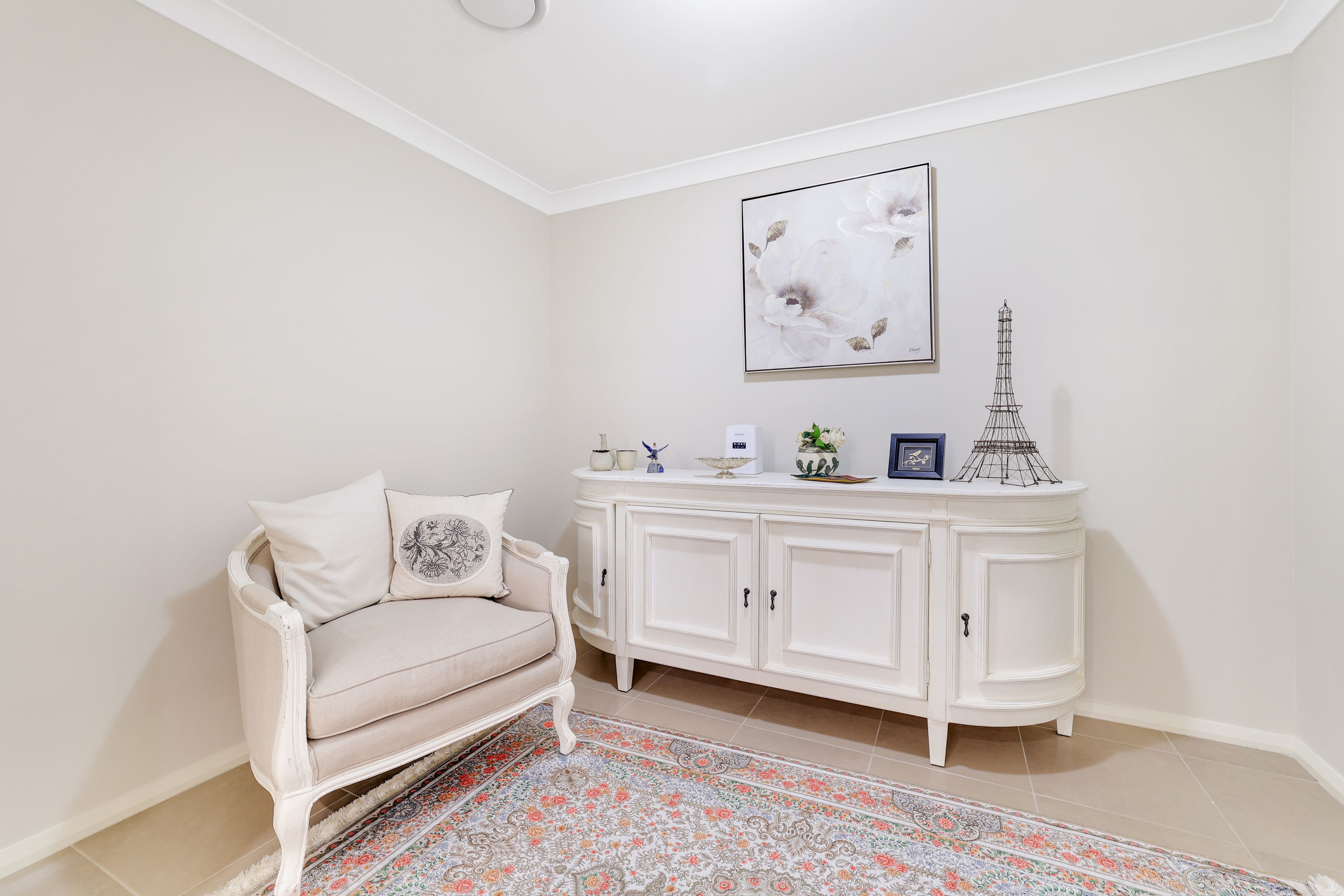 47 Springs Road, Spring Farm, NSW 2570