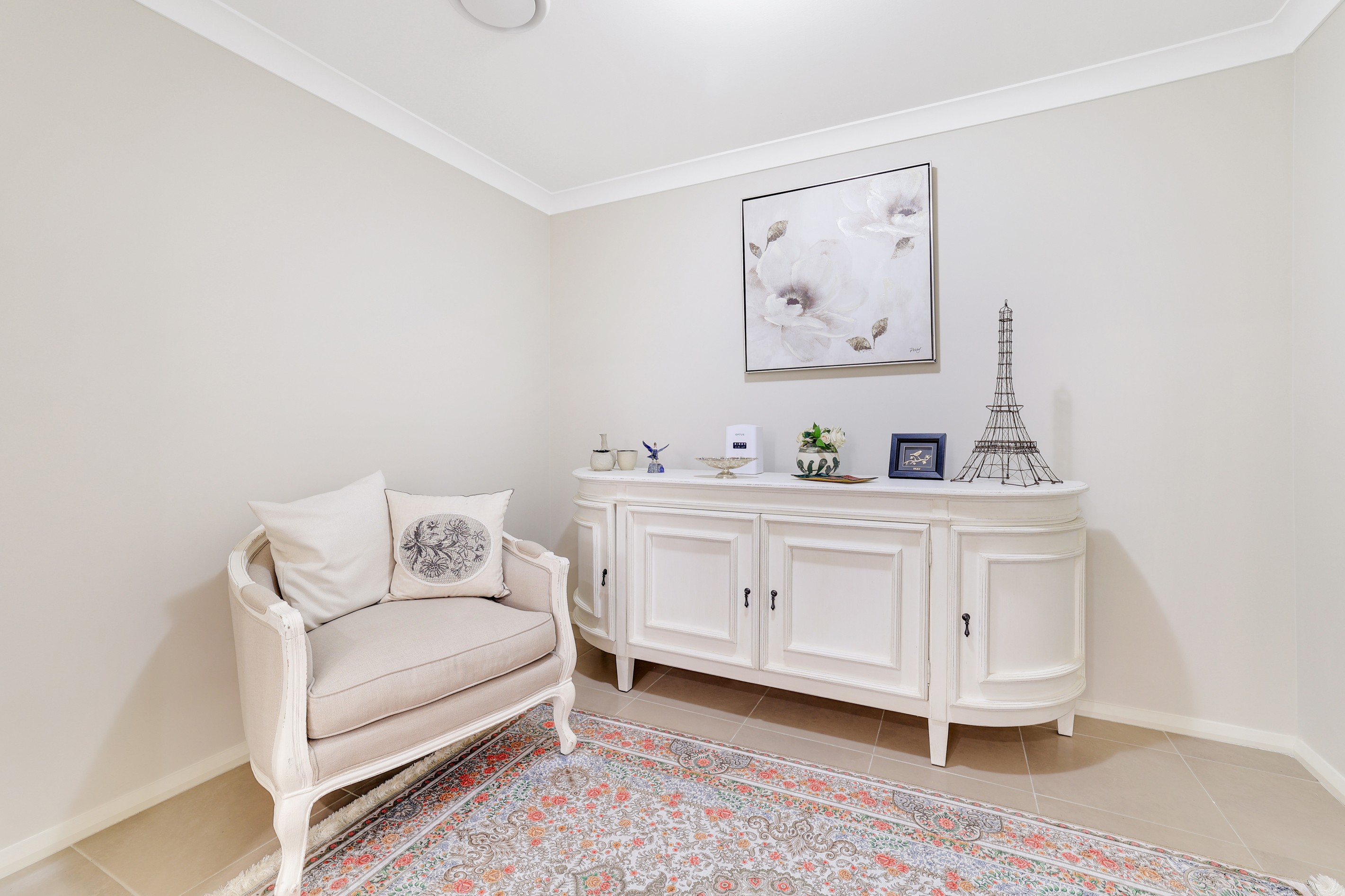 47 Springs Road, Spring Farm, NSW 2570