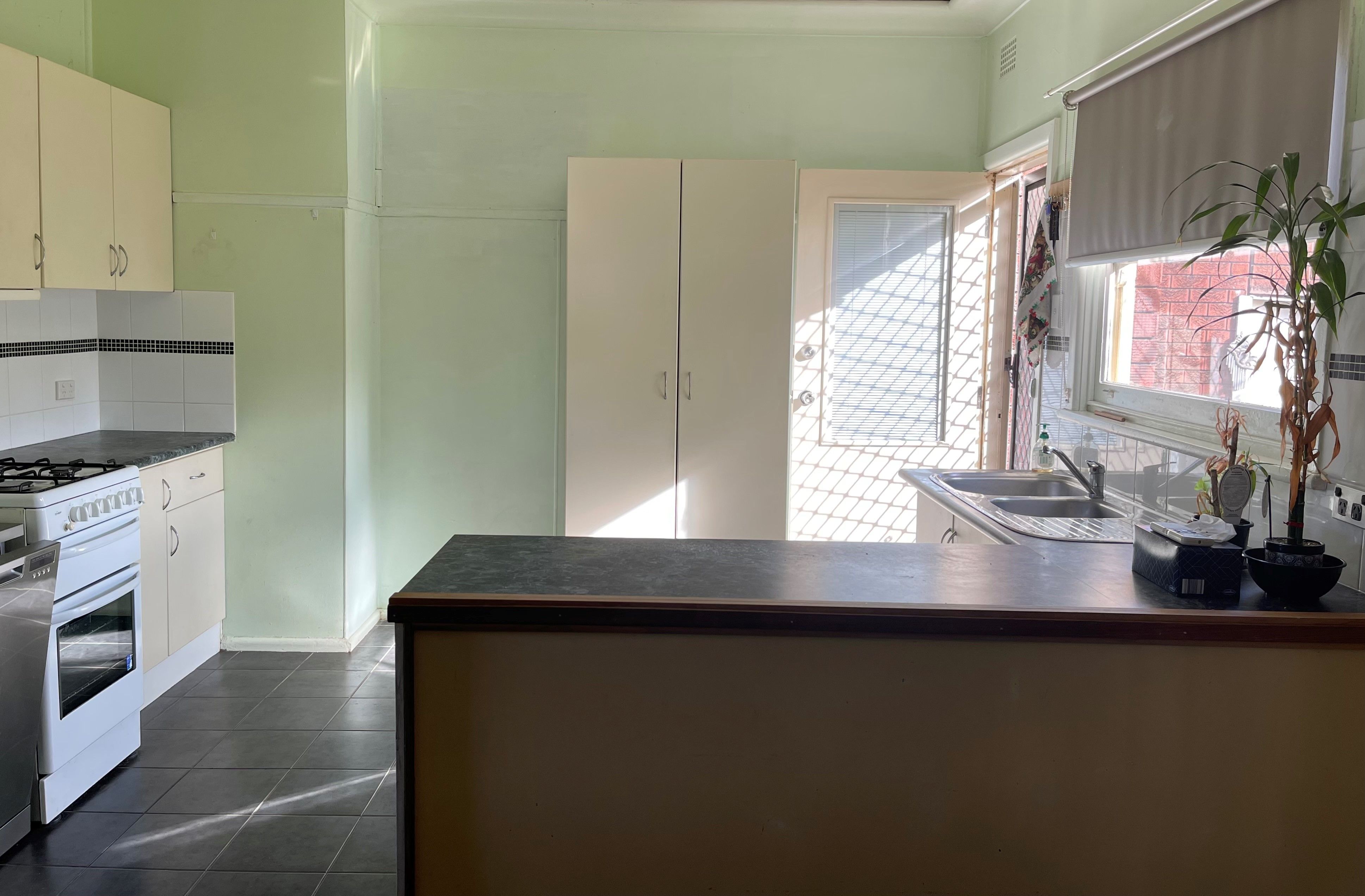 54 Jackaranda Road, North St Marys, NSW 2760