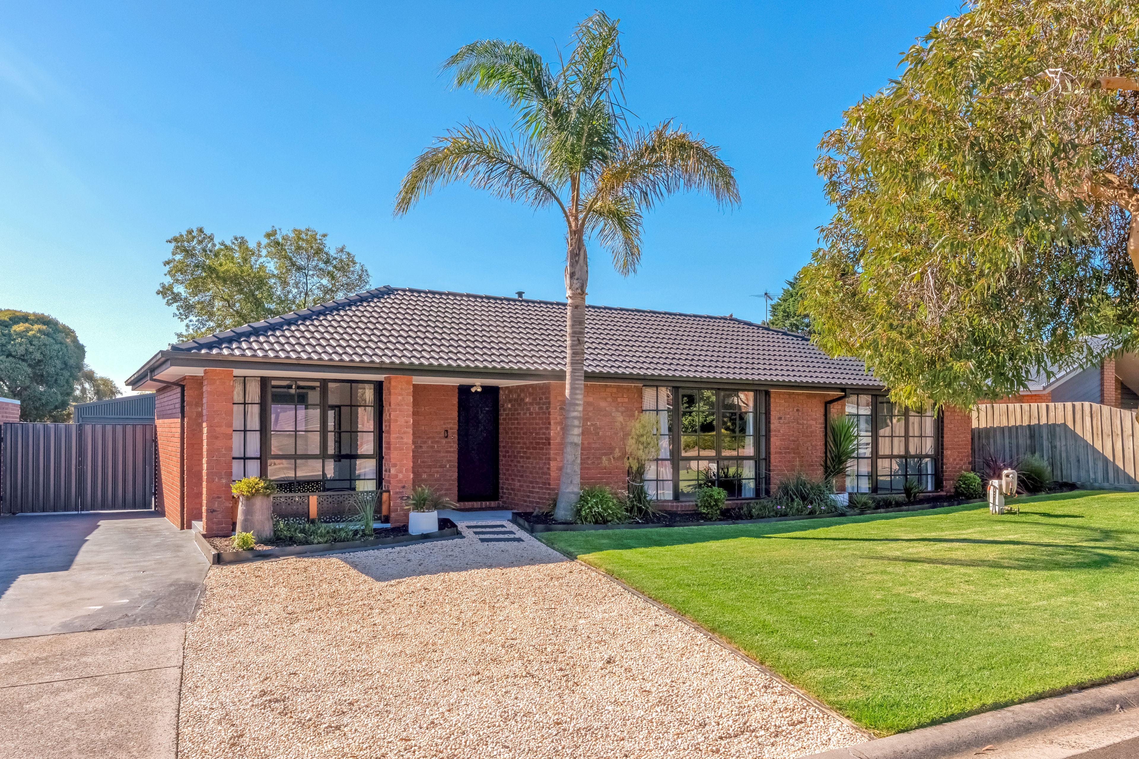 7 Roberna Court, Langwarrin VIC 3910