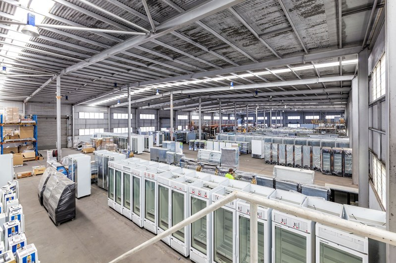 K/172 Robinson Road, Geebung, QLD 4034