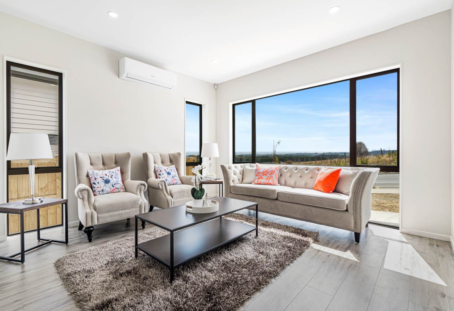 503 Old Wairoa Road, Papakura, Papakura