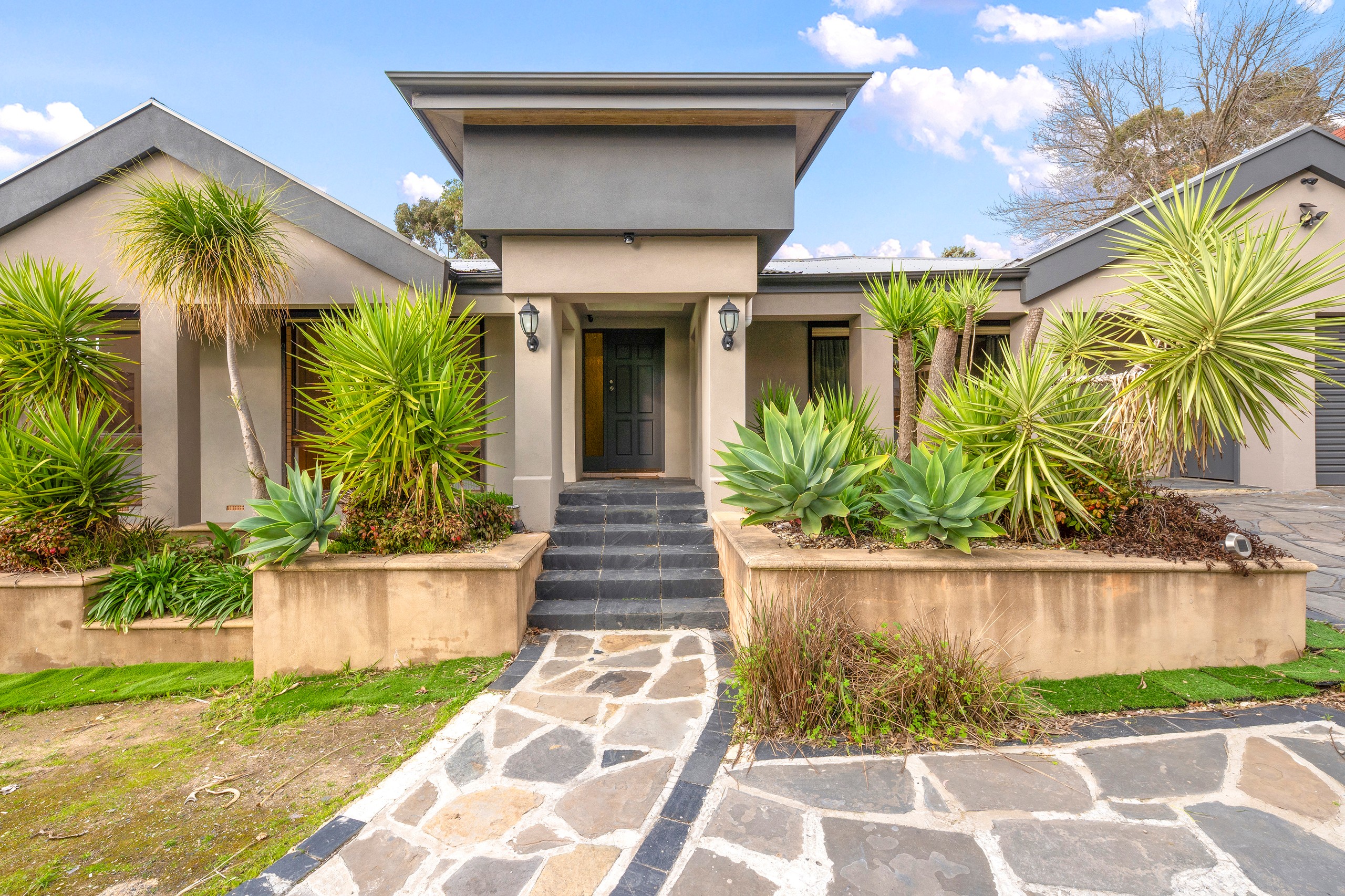 34 Haines Road, Tea Tree Gully, SA 5091