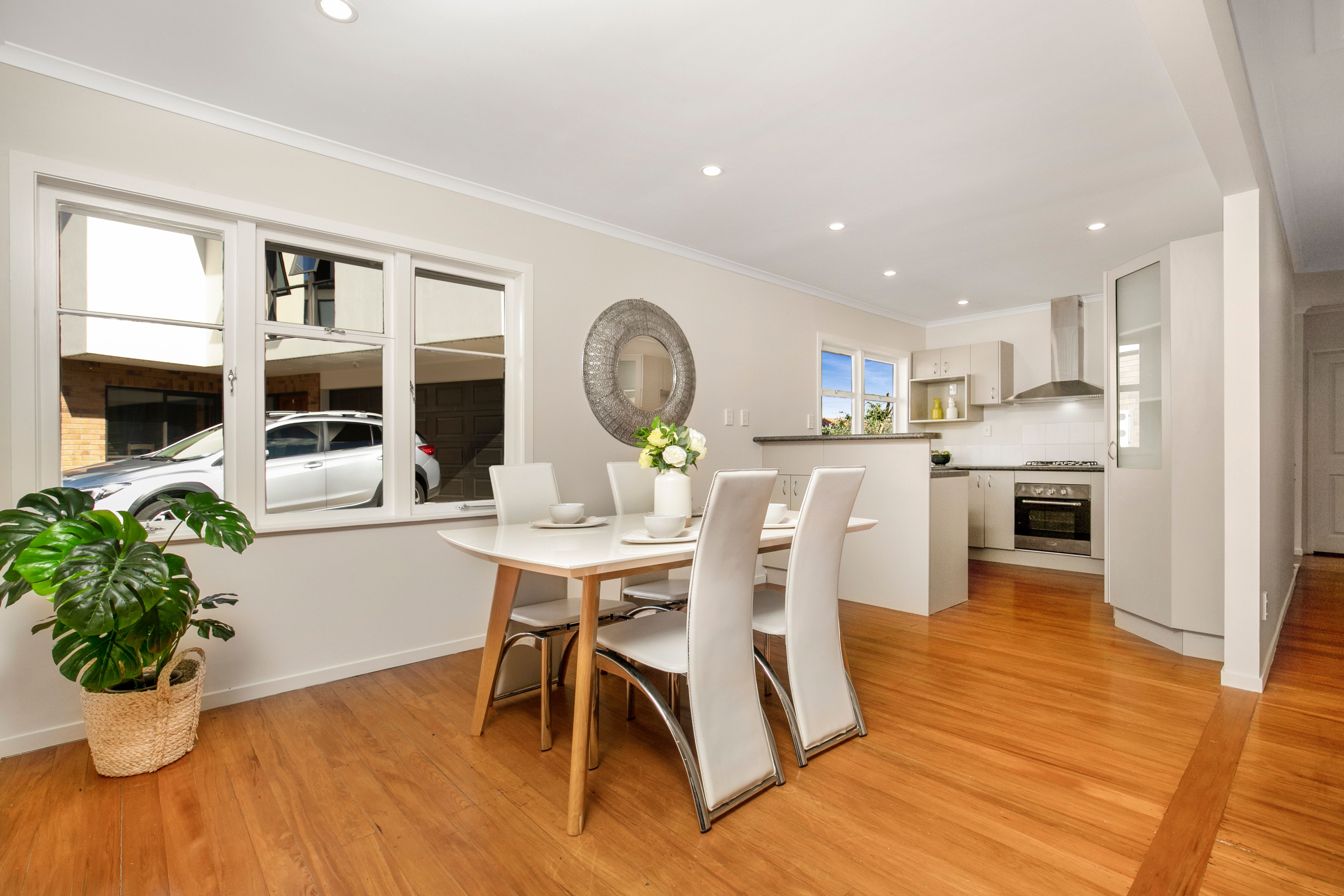 14 Hira Way, Hillsborough, Auckland City