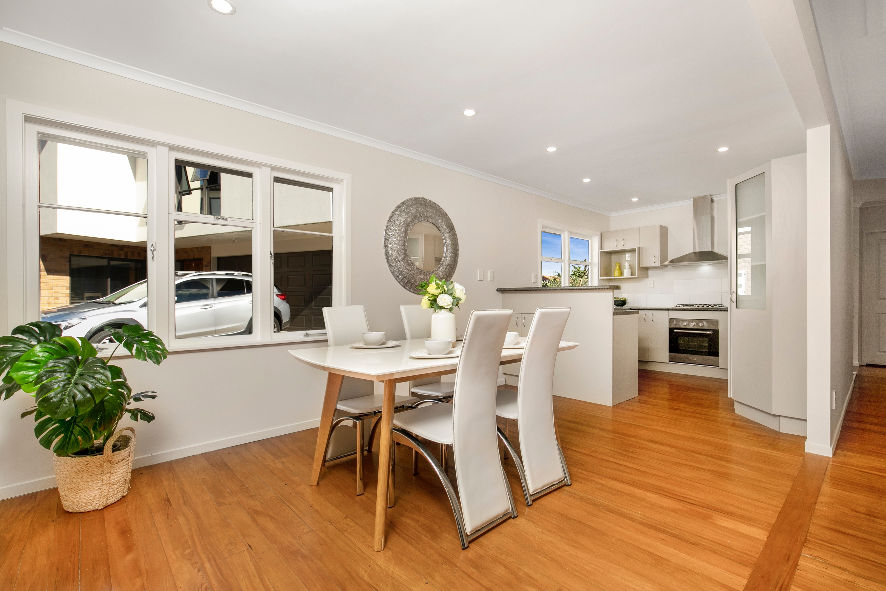 14 Hira Way, Hillsborough, Auckland City