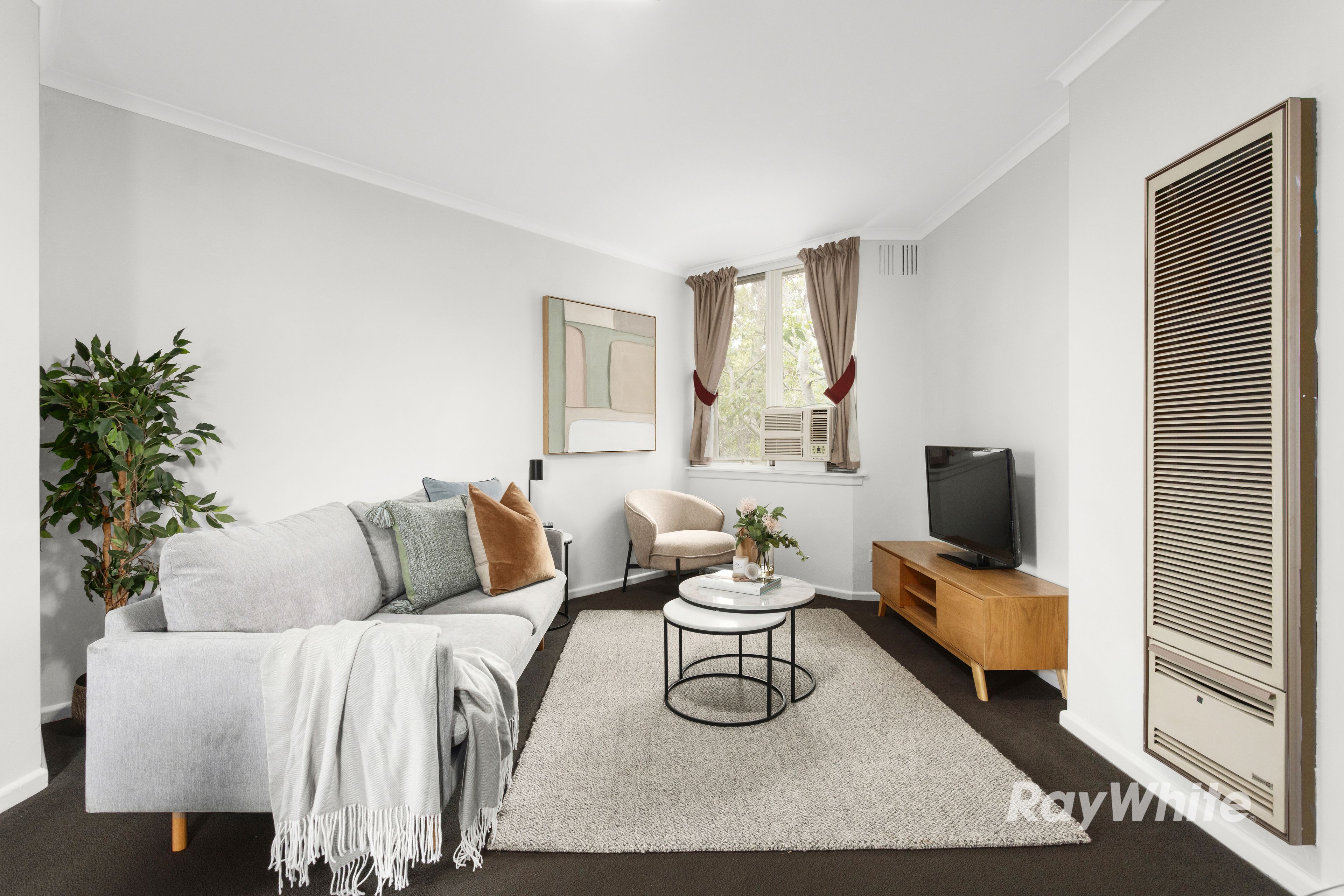 20/14 Mcmillan Street, Elsternwick, VIC 3185