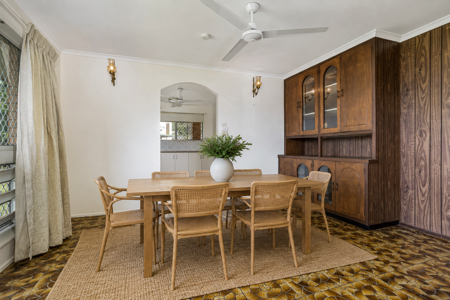 14 Sondrio Street — photo 8 of 24