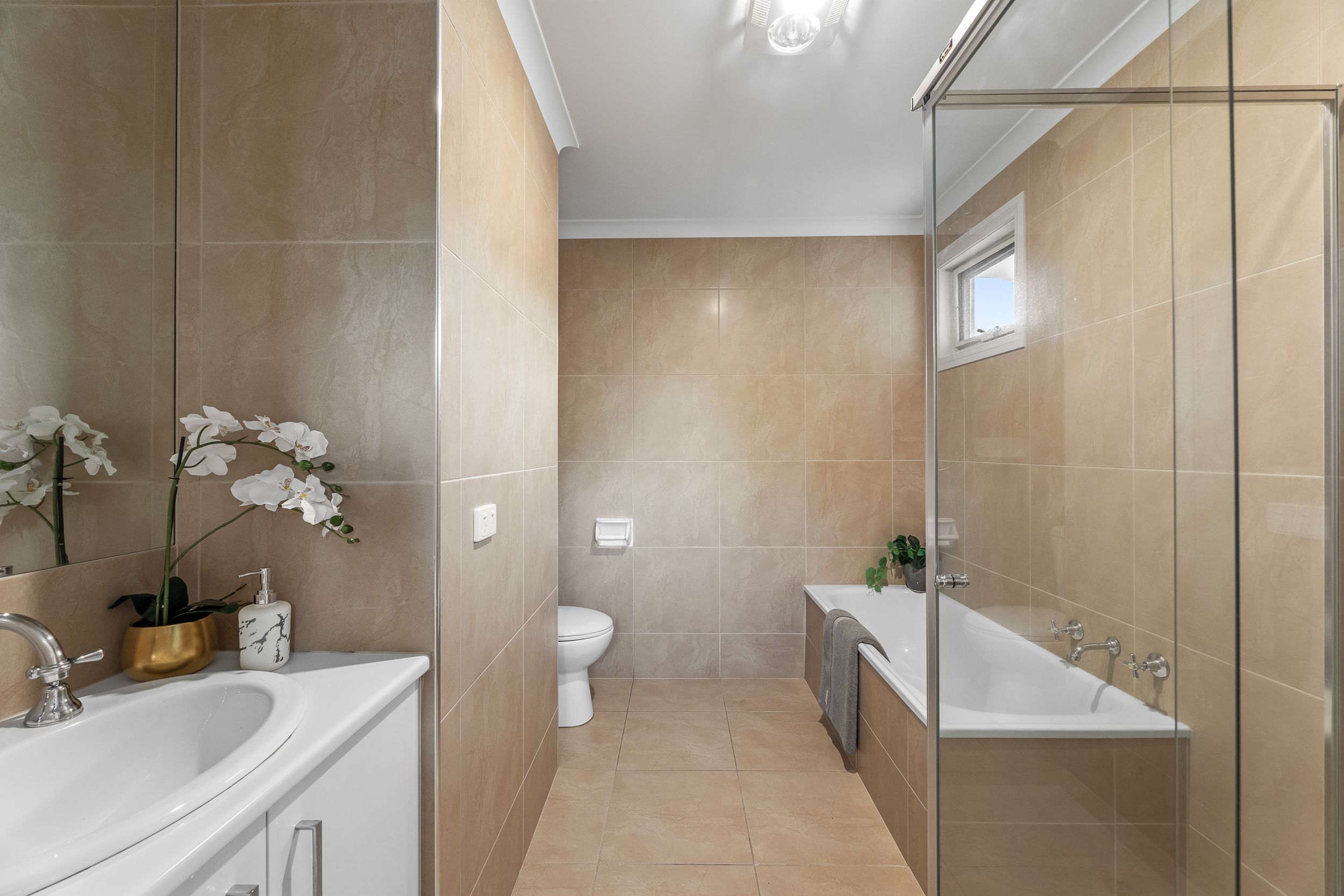 62A Stevens Road — photo 12 of 14