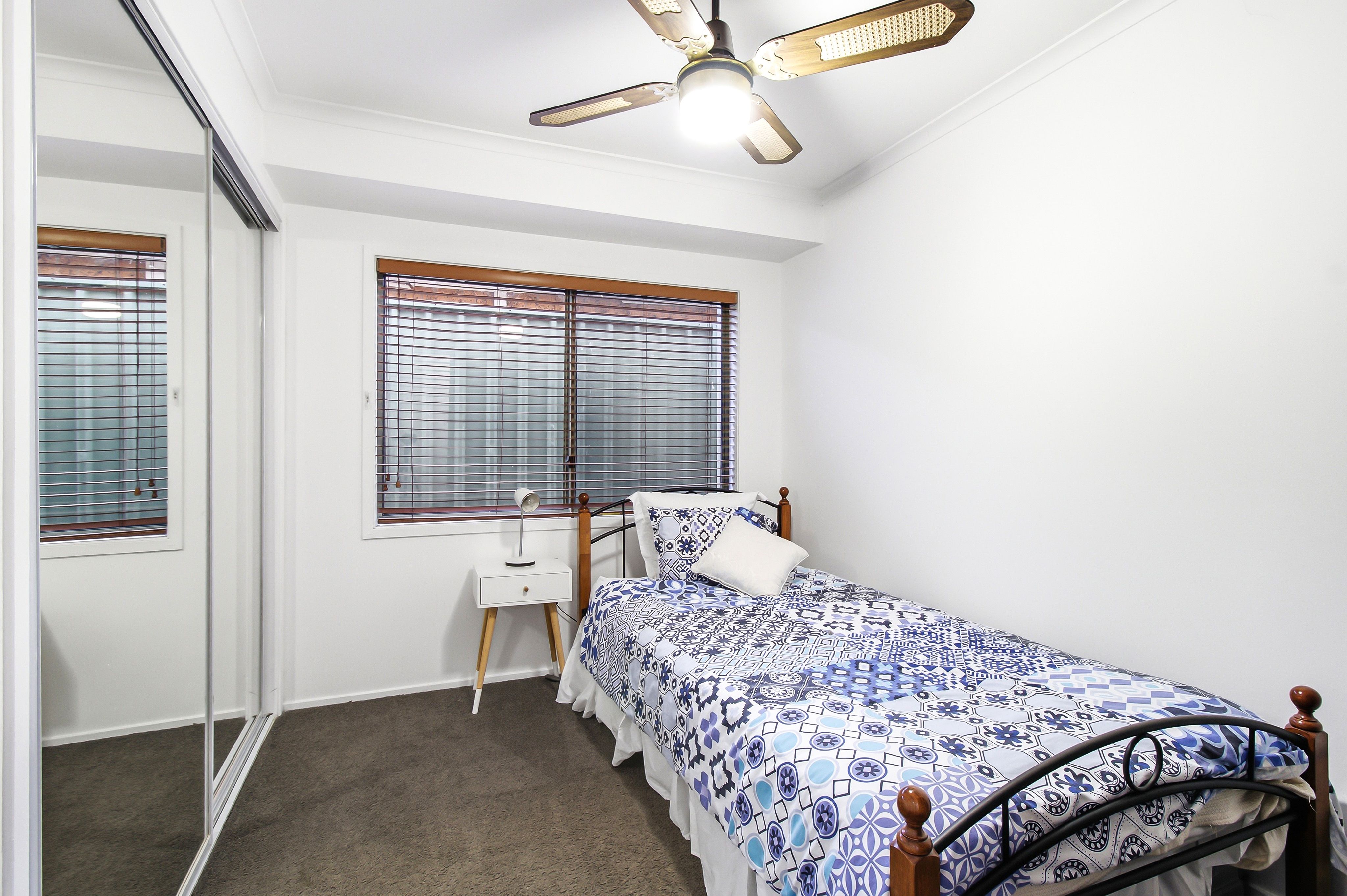 4 Mahogany Close — photo 10 of 22