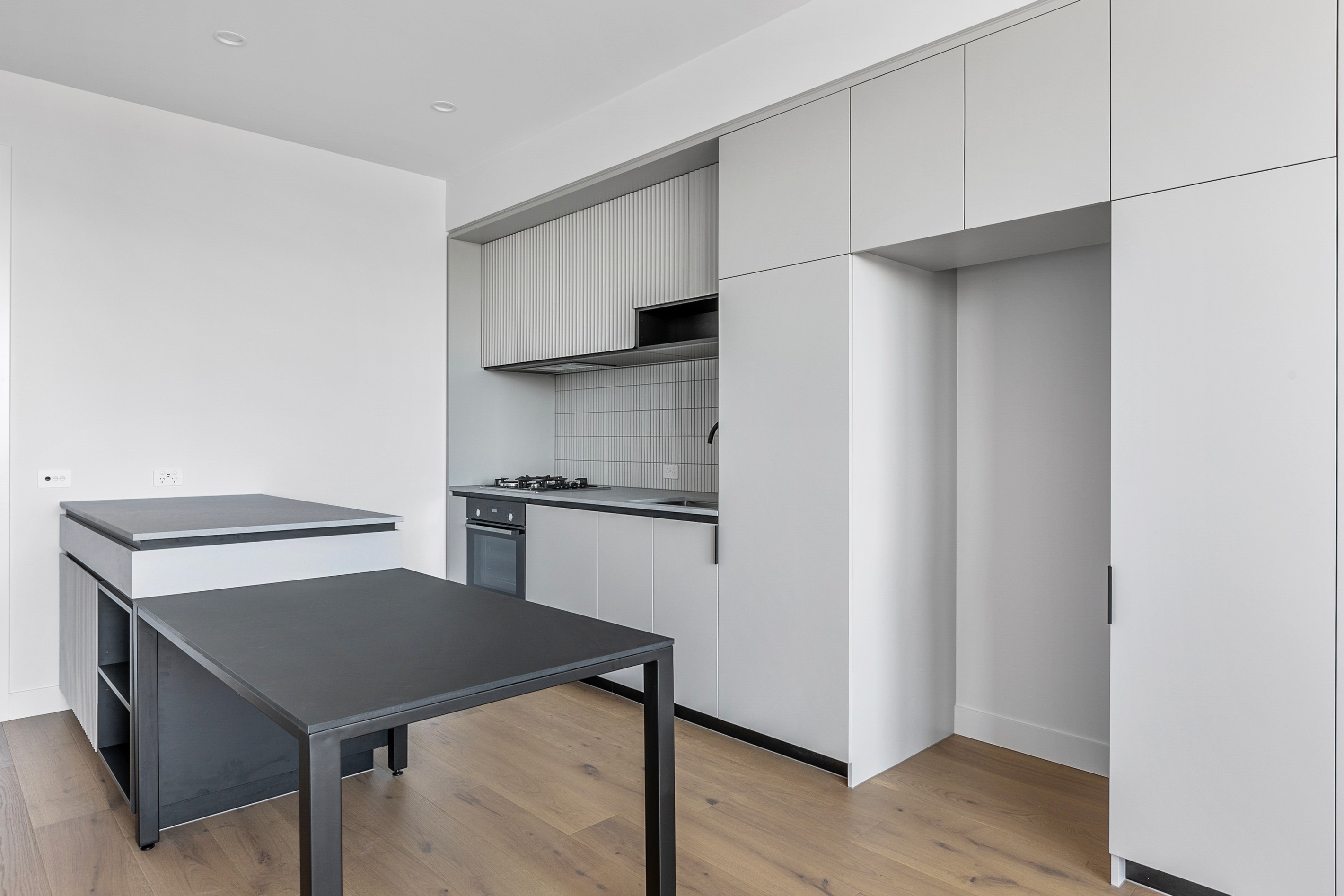 523/26 Foundation Boulevard, Burwood East, VIC 3151