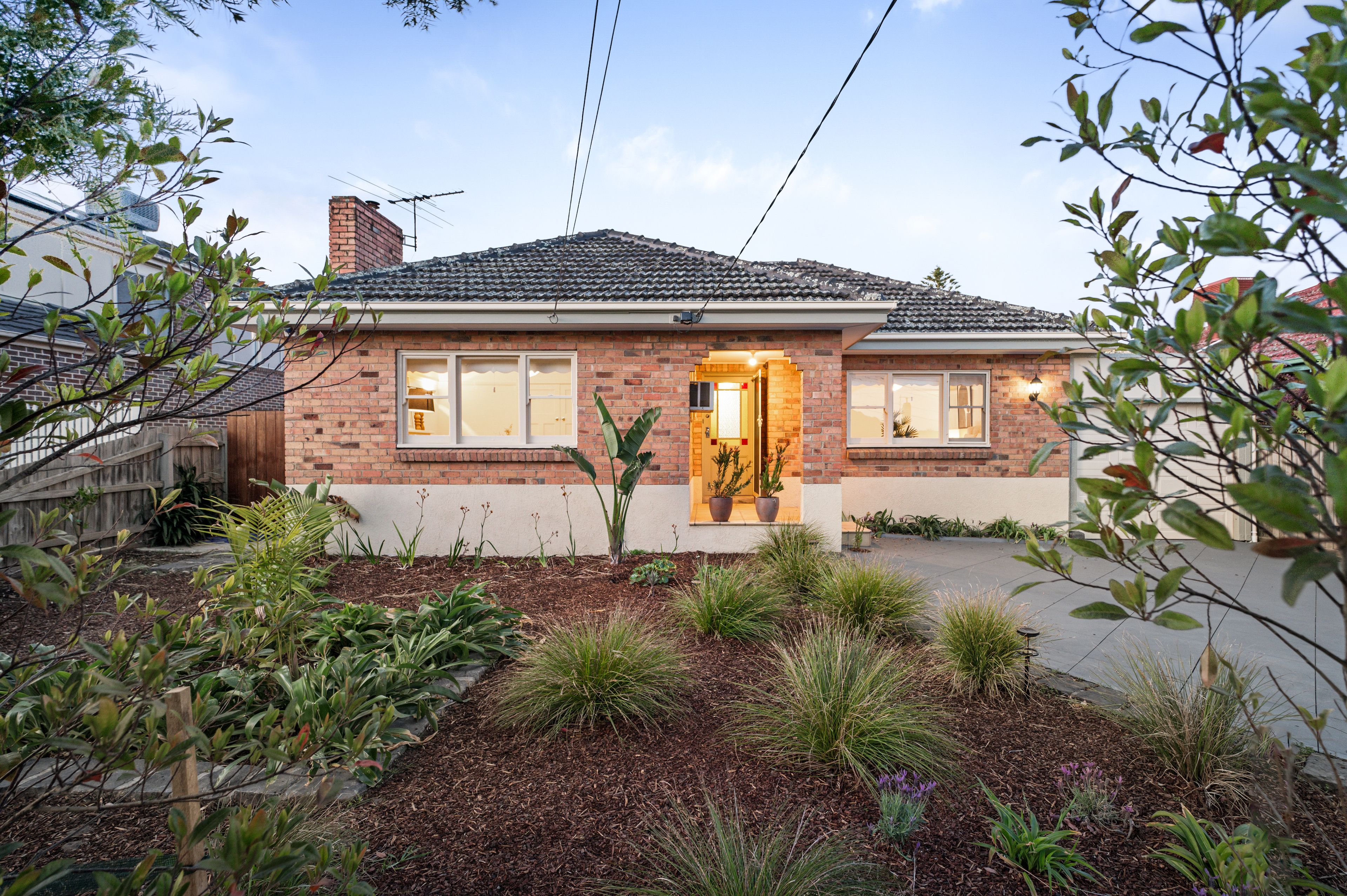 4 Alamo Road, Reservoir, VIC 3073