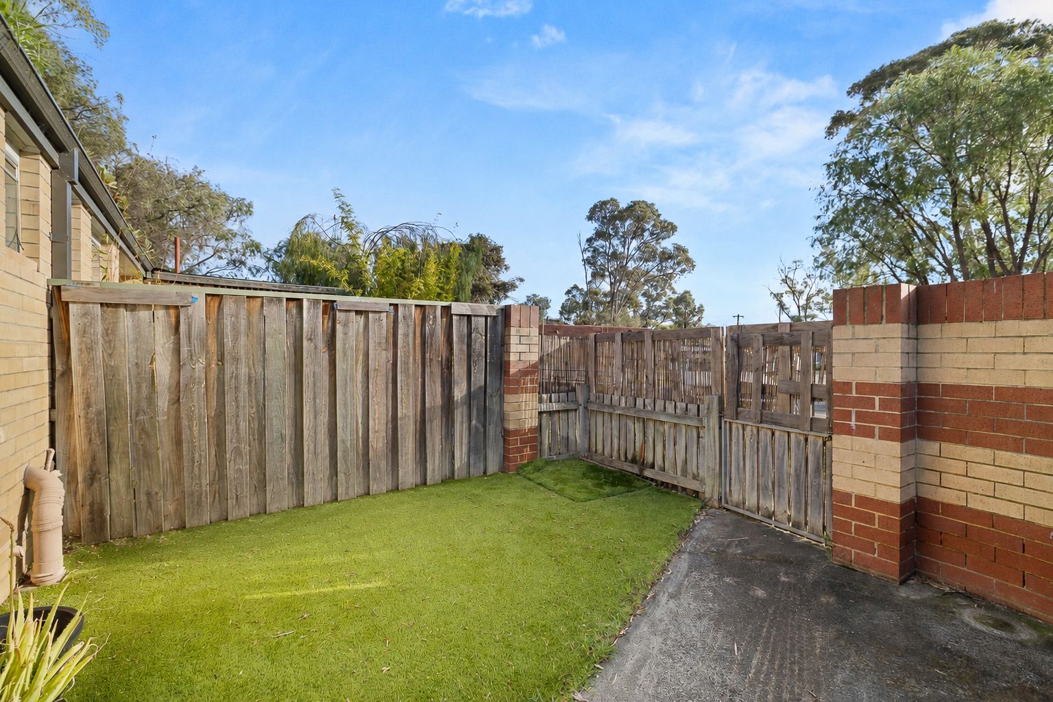 12C Stallard Place — photo 15 of 17