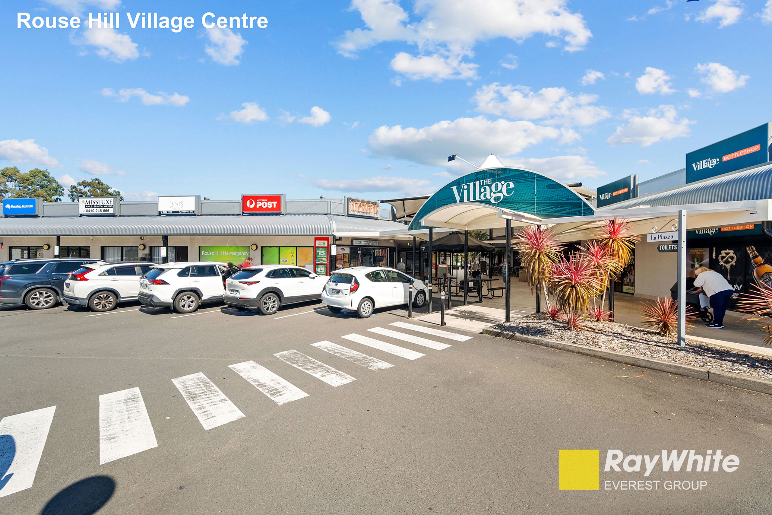 3084/6 Amytis Street — photo 20 of 24