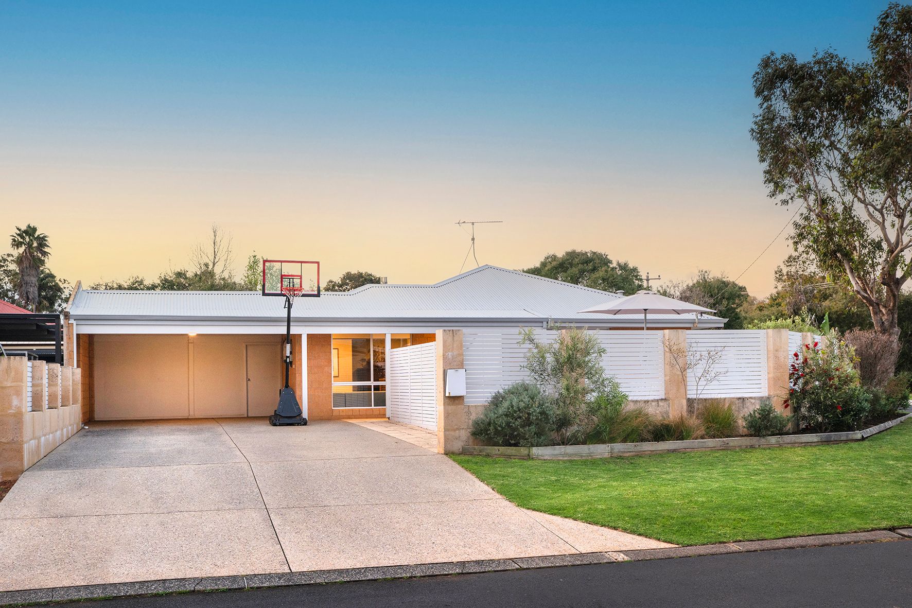 1 Halcyon Way — photo from Ray White Stocker Preston | Dunsborough
