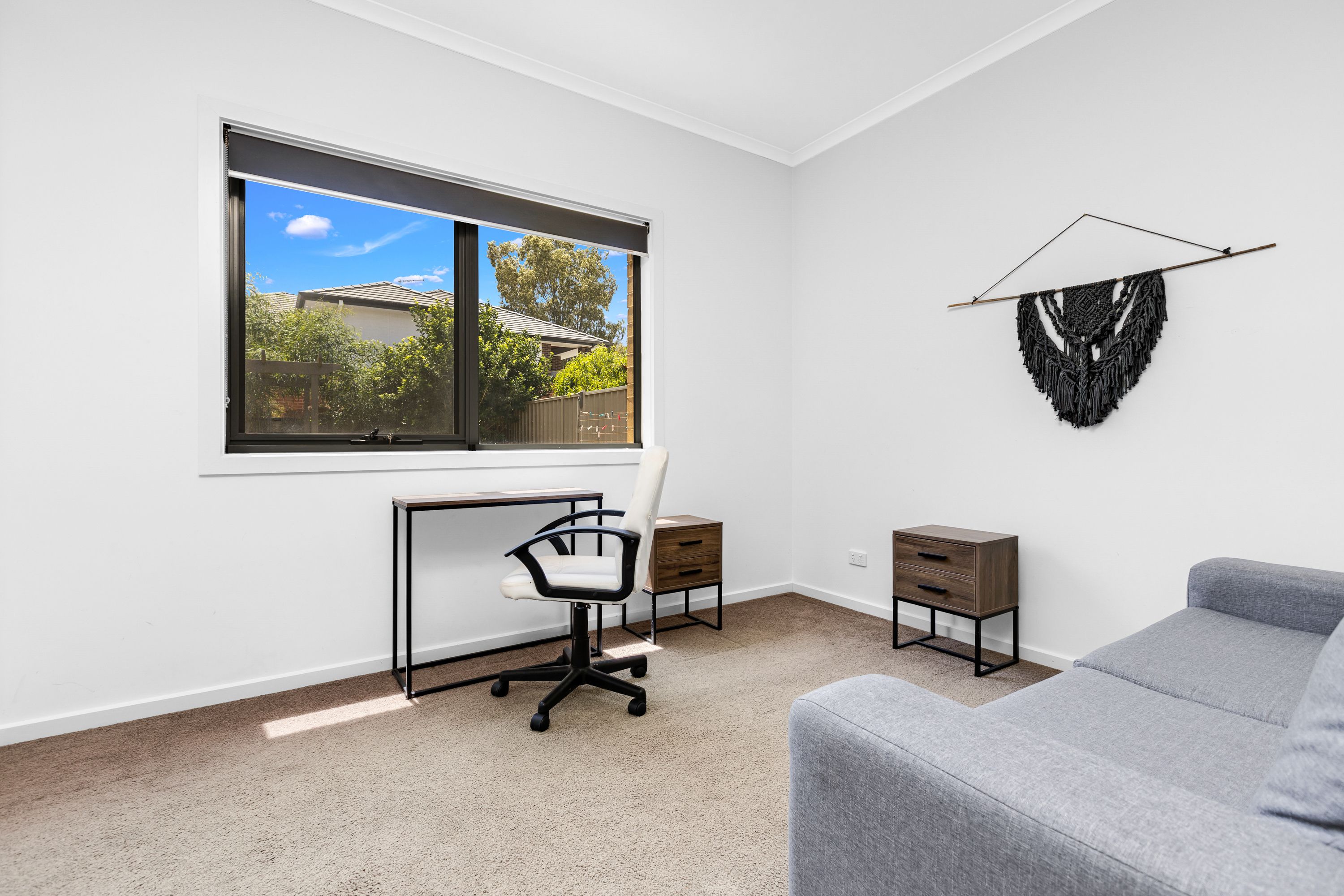 76 Leicester Street — photo 14 of 21