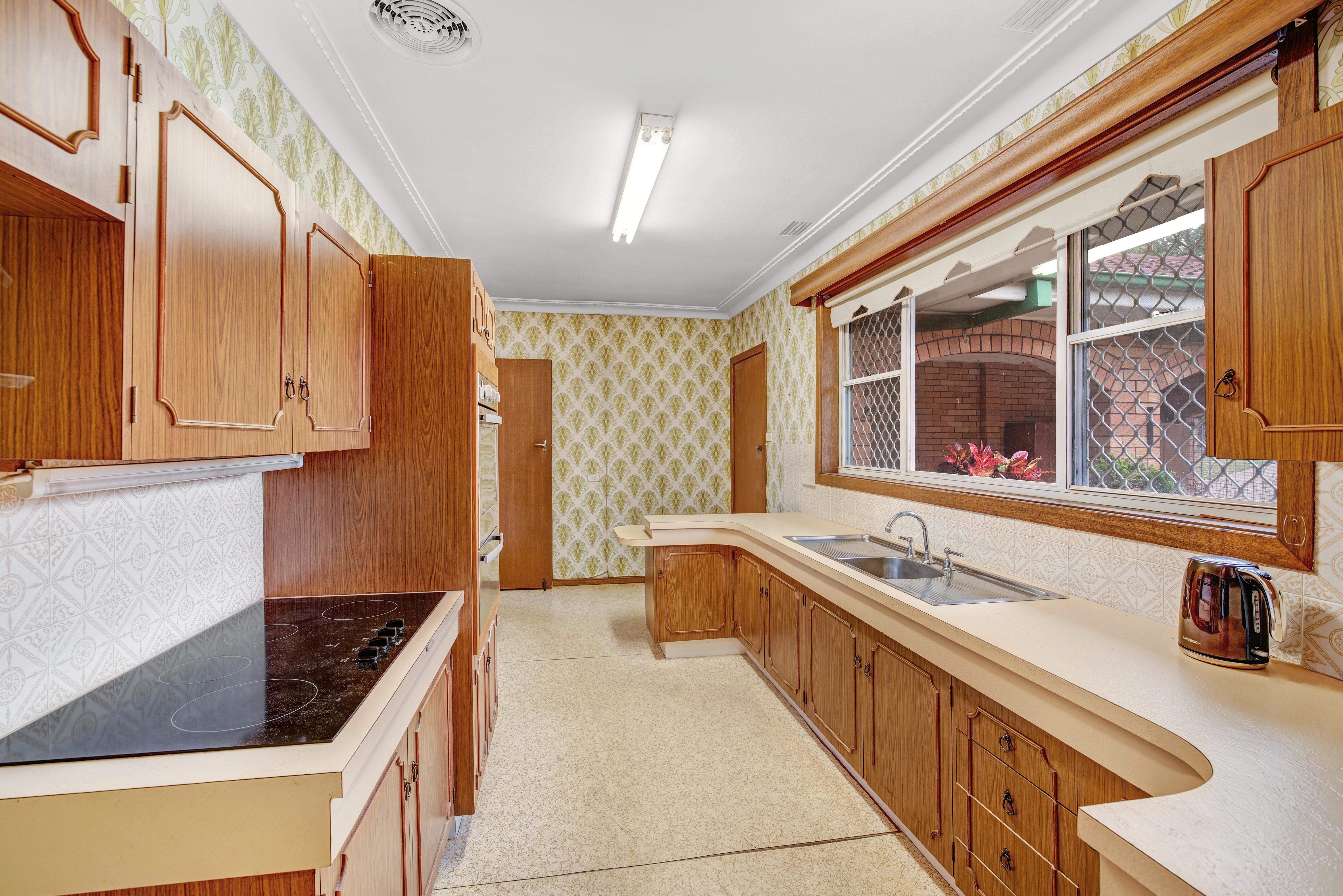 80 Thompson Street, East Maitland, NSW 2323