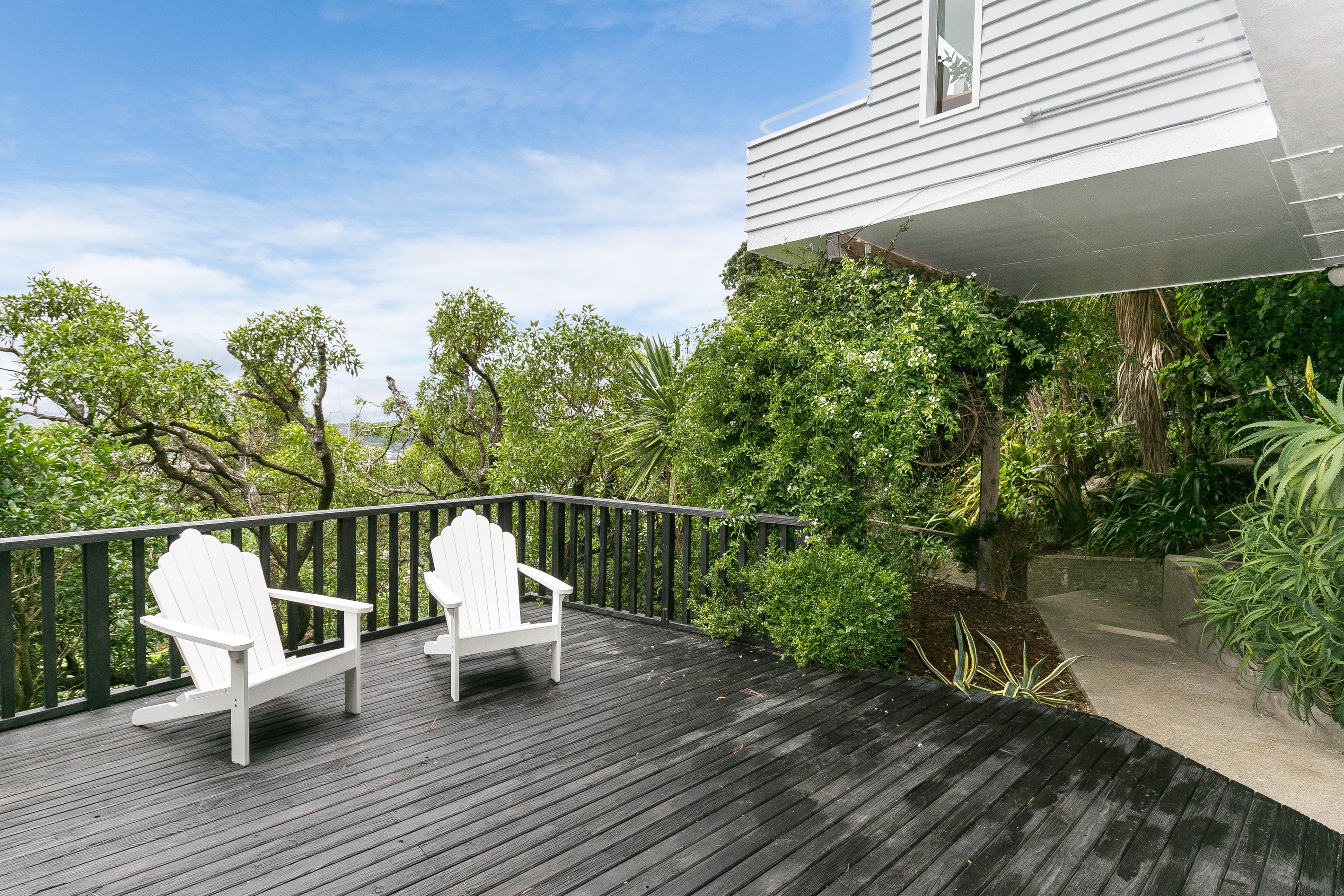 73 Farnham Street, Mornington, Wellington City