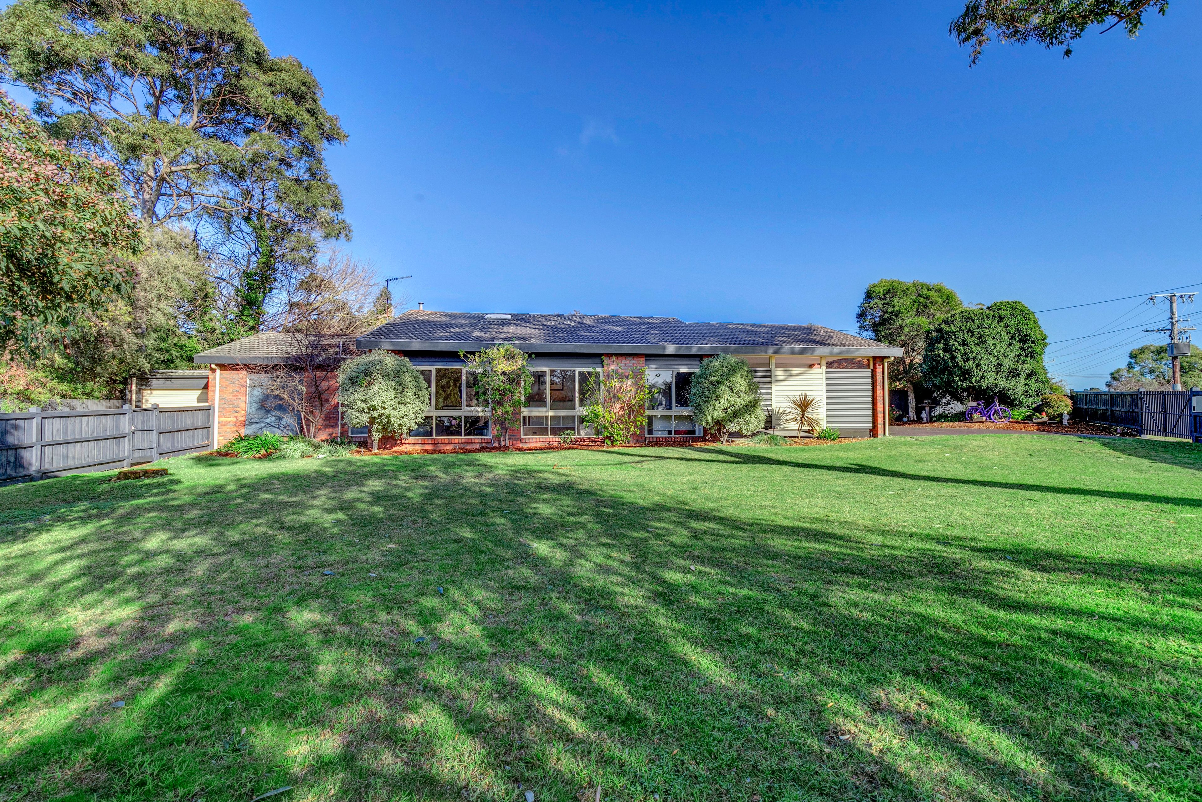 2-4 Carramar Court, Rosebud VIC 3939