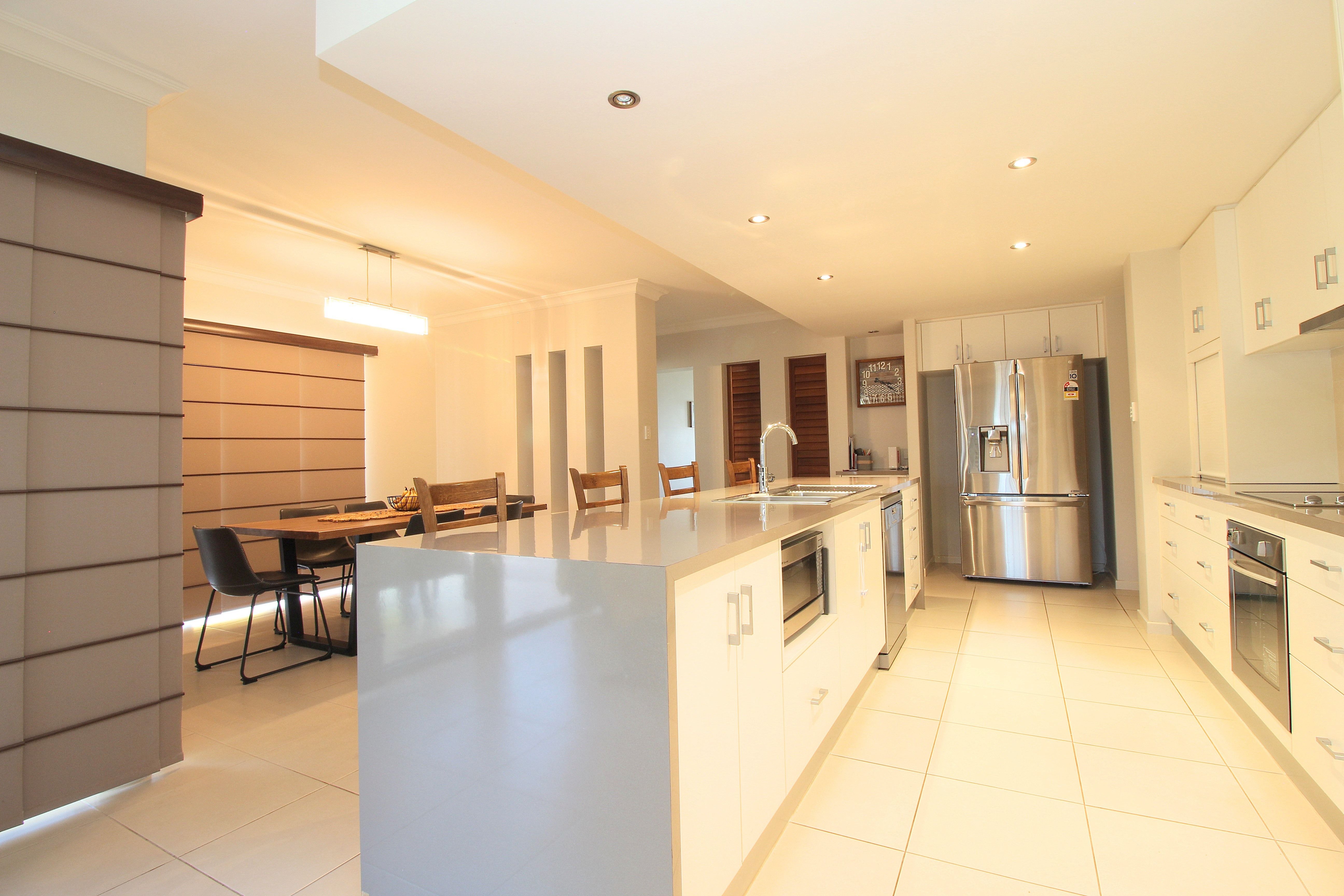 8 Morgan Place, Emerald, QLD 4720