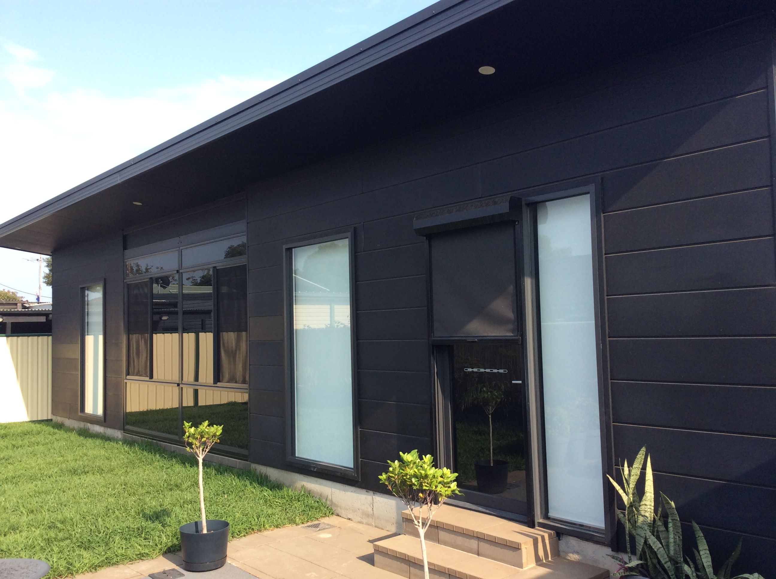 24A Victoria Road, Woy Woy NSW 2256
